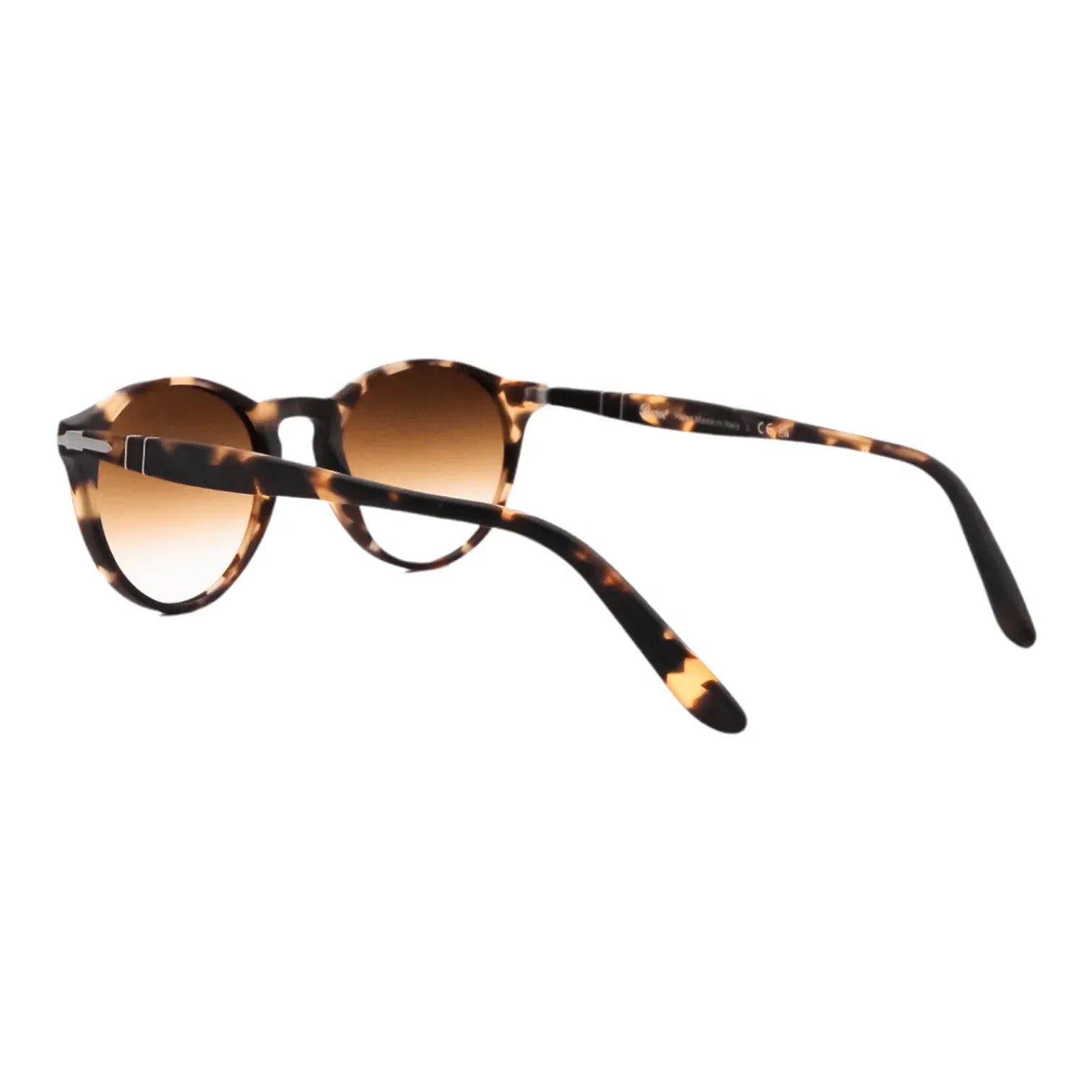 Persol PO3092SM - 900551 - Pistilleria