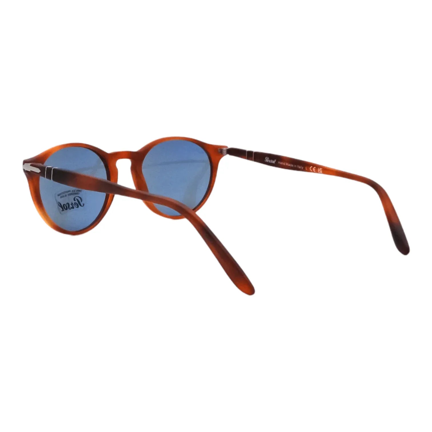 Persol PO3092SM - 900656 - Pistilleria