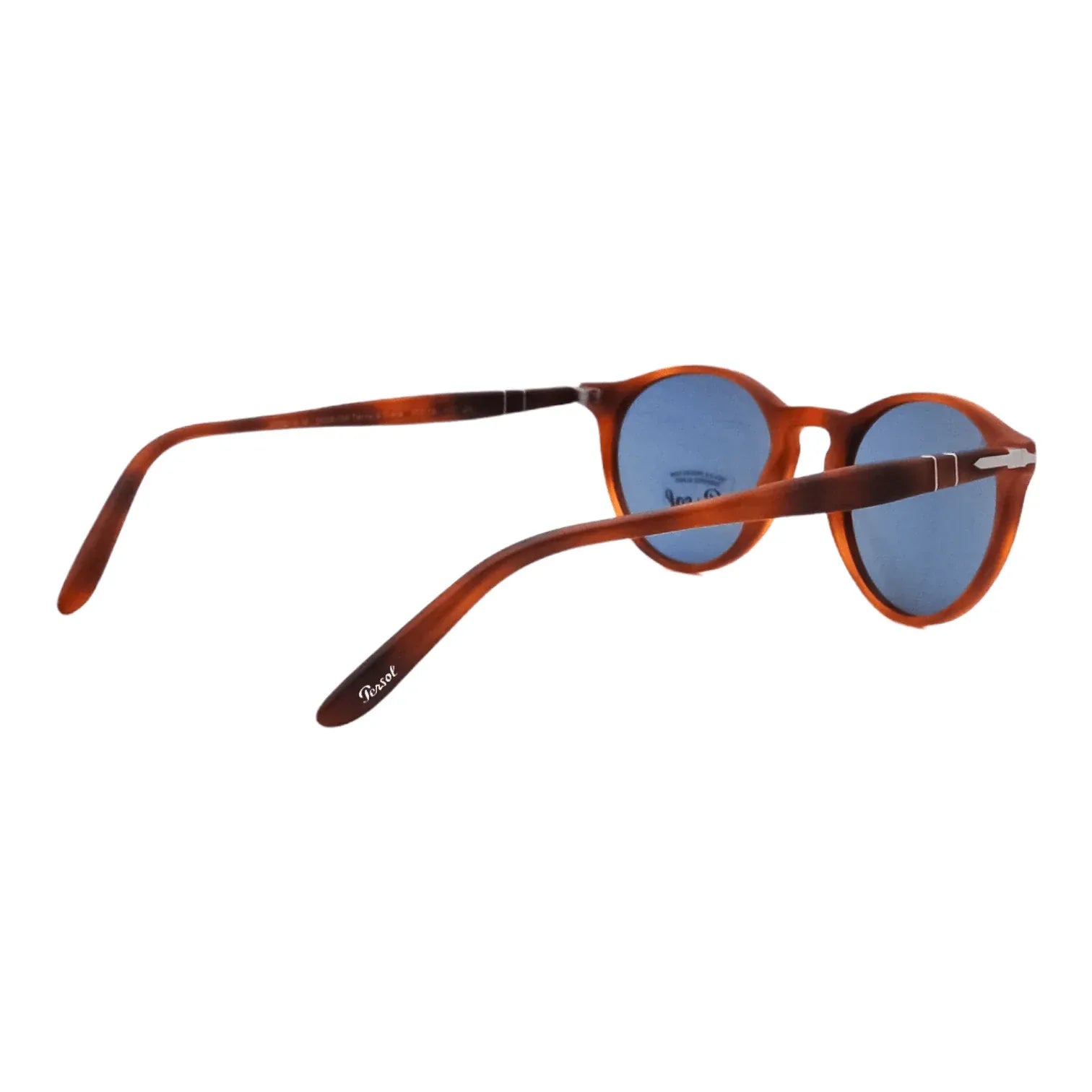 Persol PO3092SM - 900656 - Pistilleria