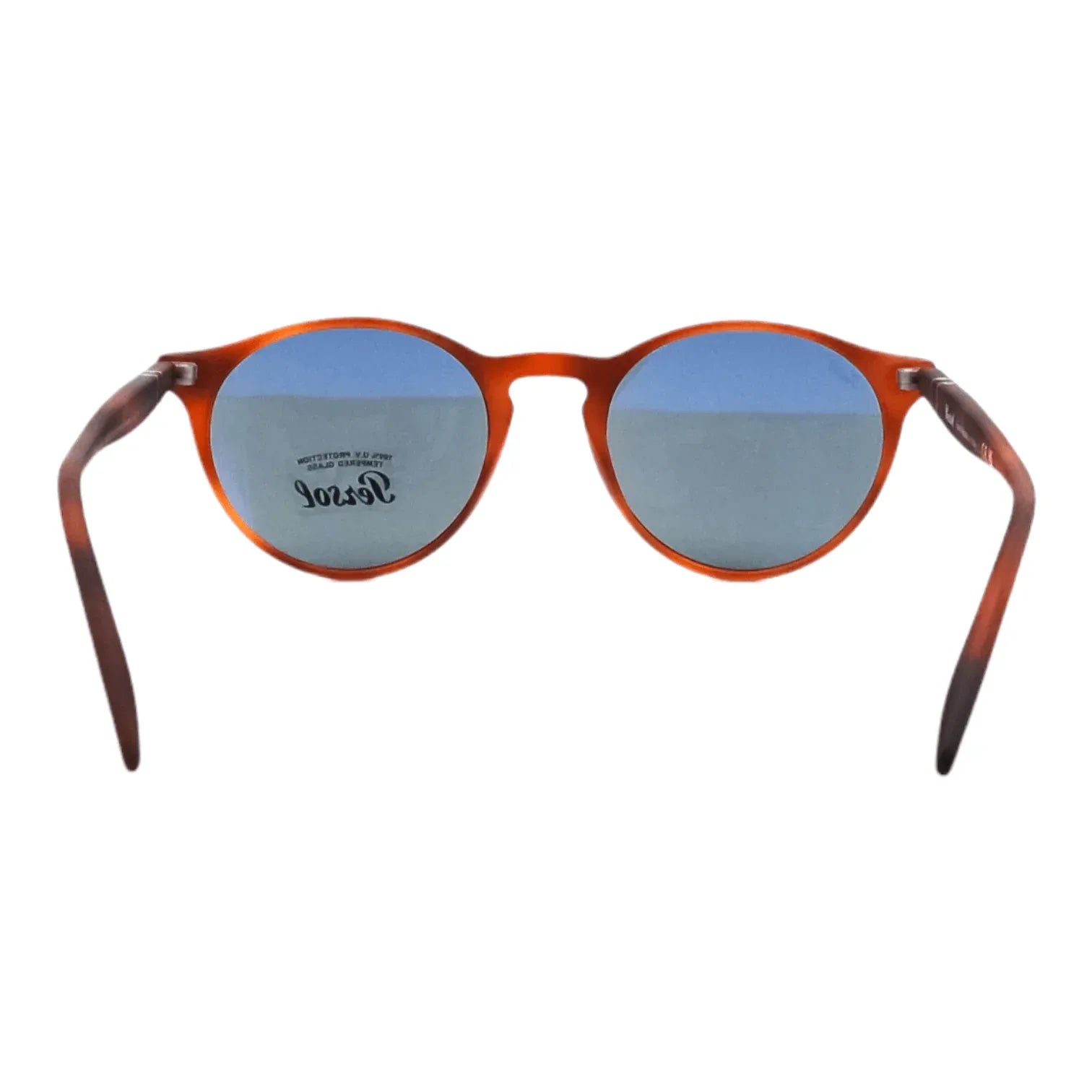 Persol PO3092SM - 900656 - Pistilleria
