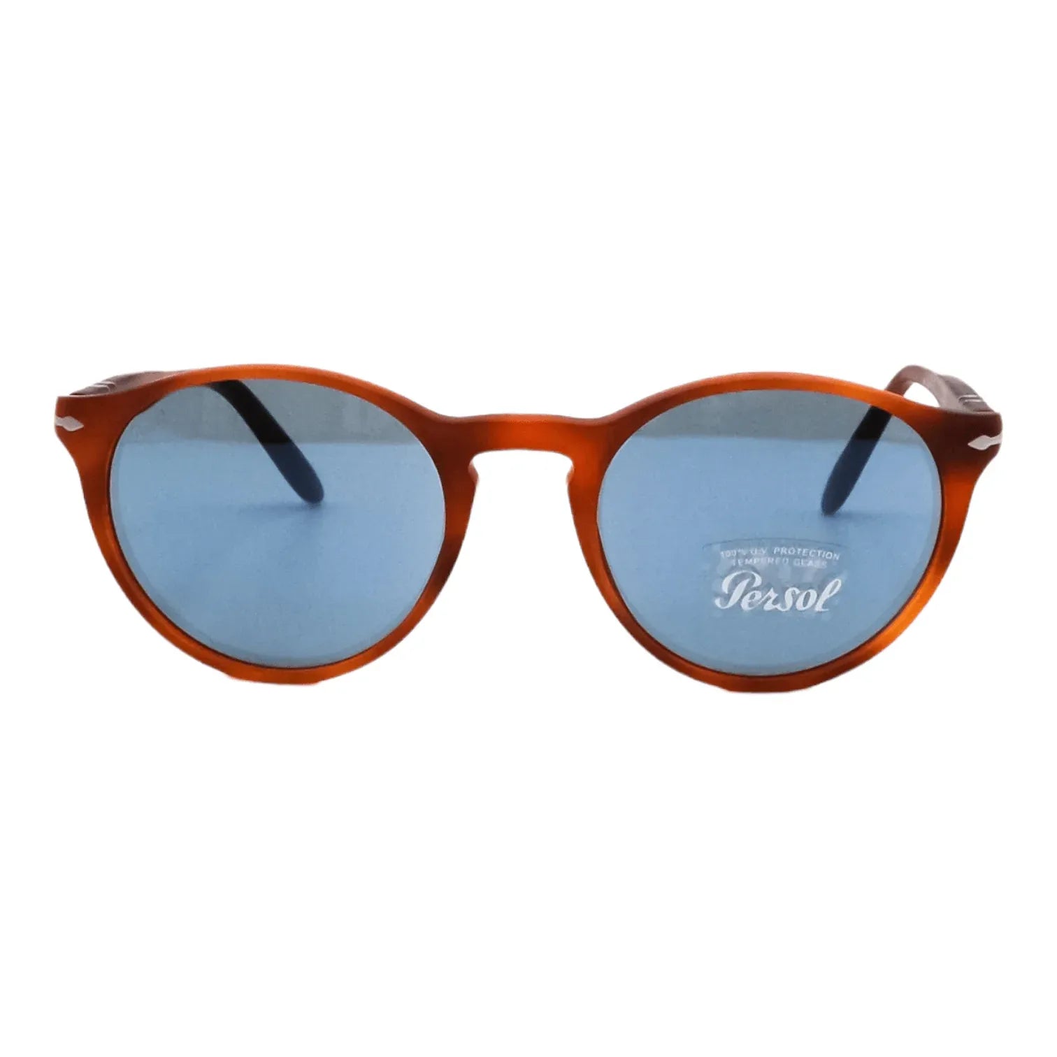 Persol PO3092SM - 900656 - Pistilleria