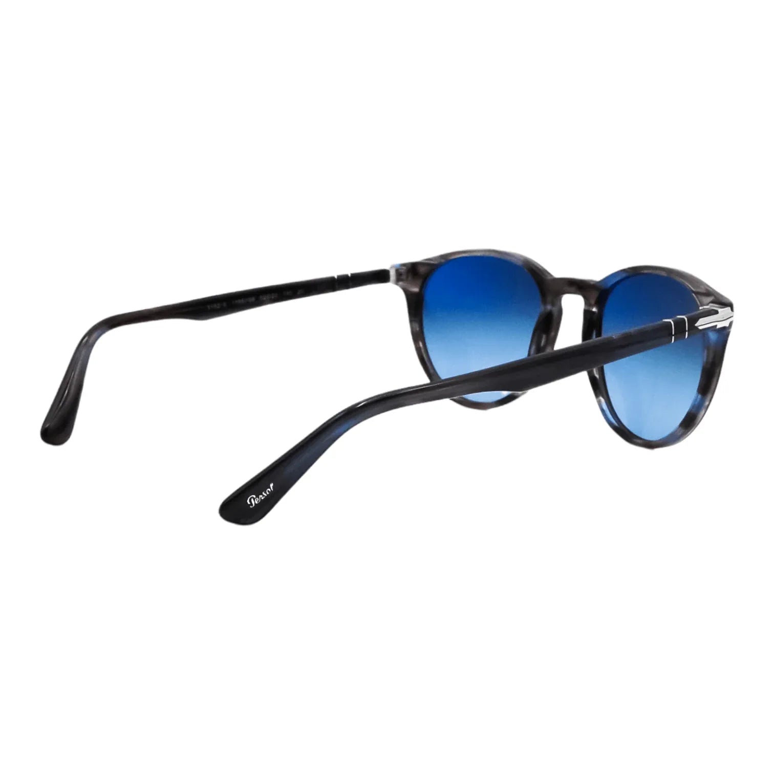 Persol PO3152S - 1155Q8 - Pistilleria