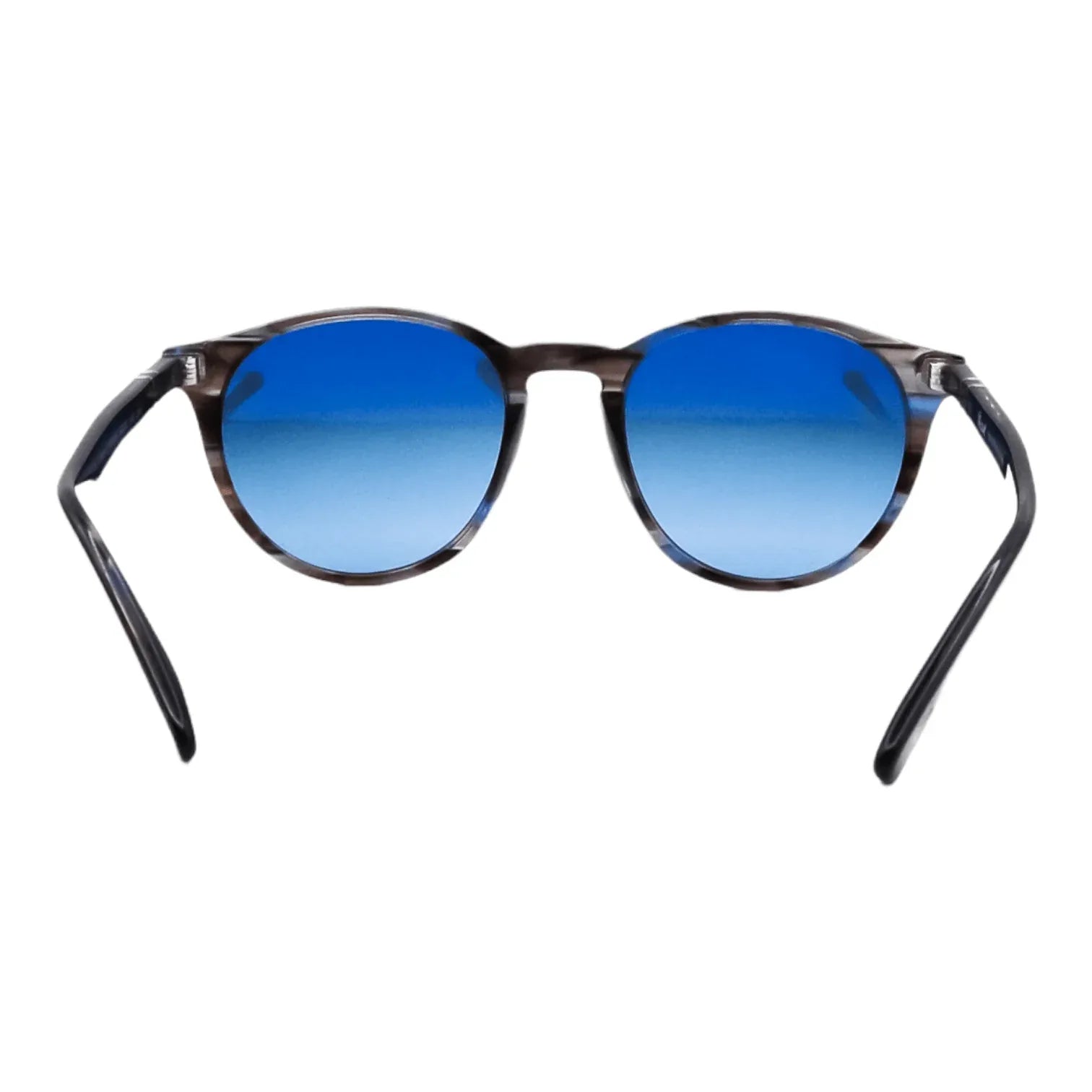 Persol PO3152S - 1155Q8 - Pistilleria