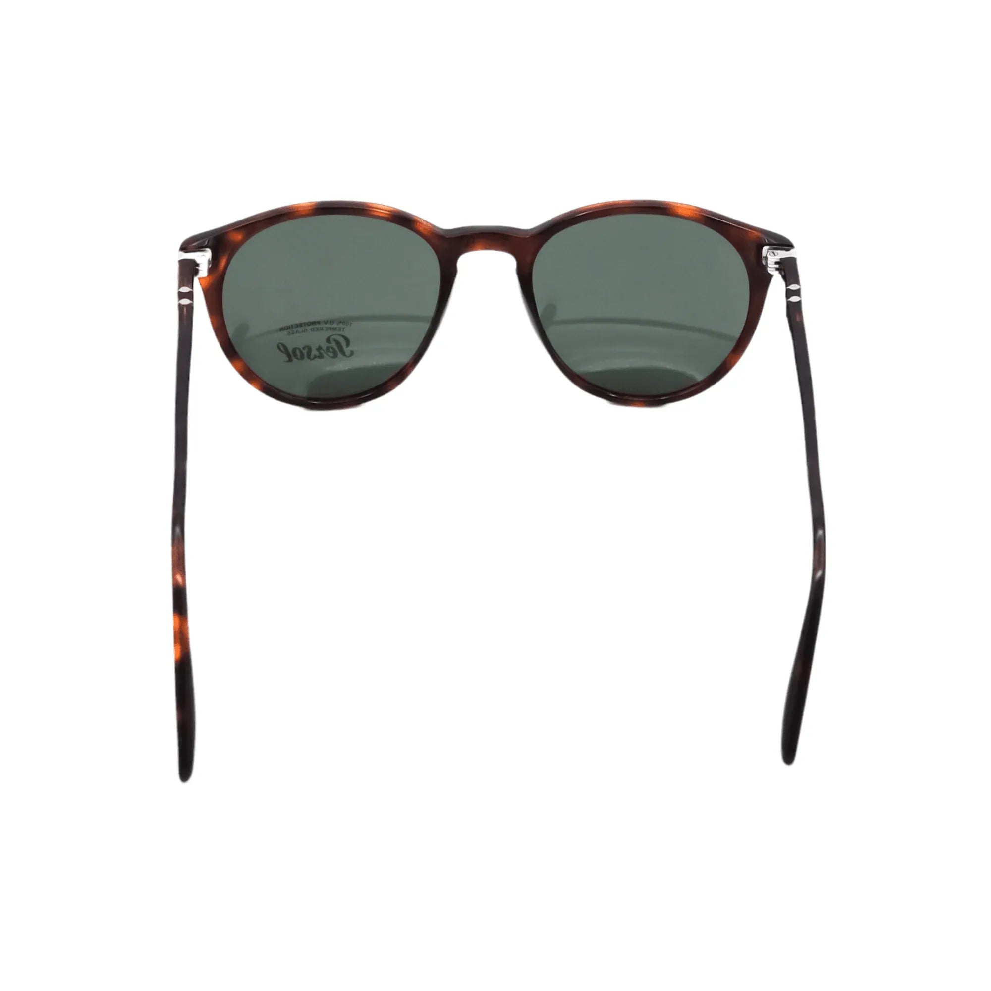 Persol - PO3152S - Pistilleria