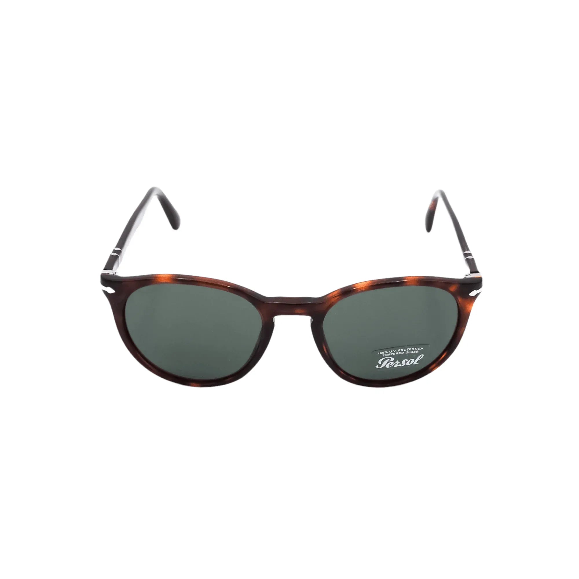 Persol - PO3152S - Pistilleria