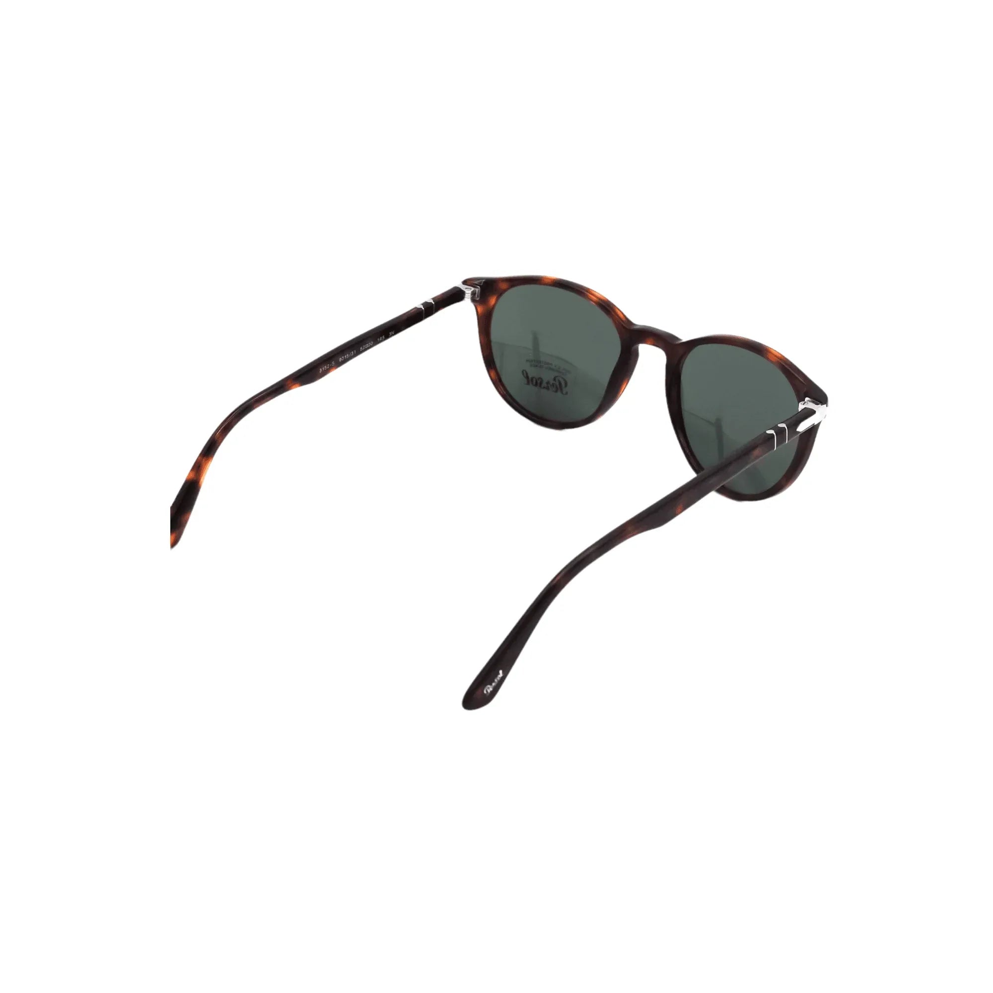 Persol - PO3152S - Pistilleria