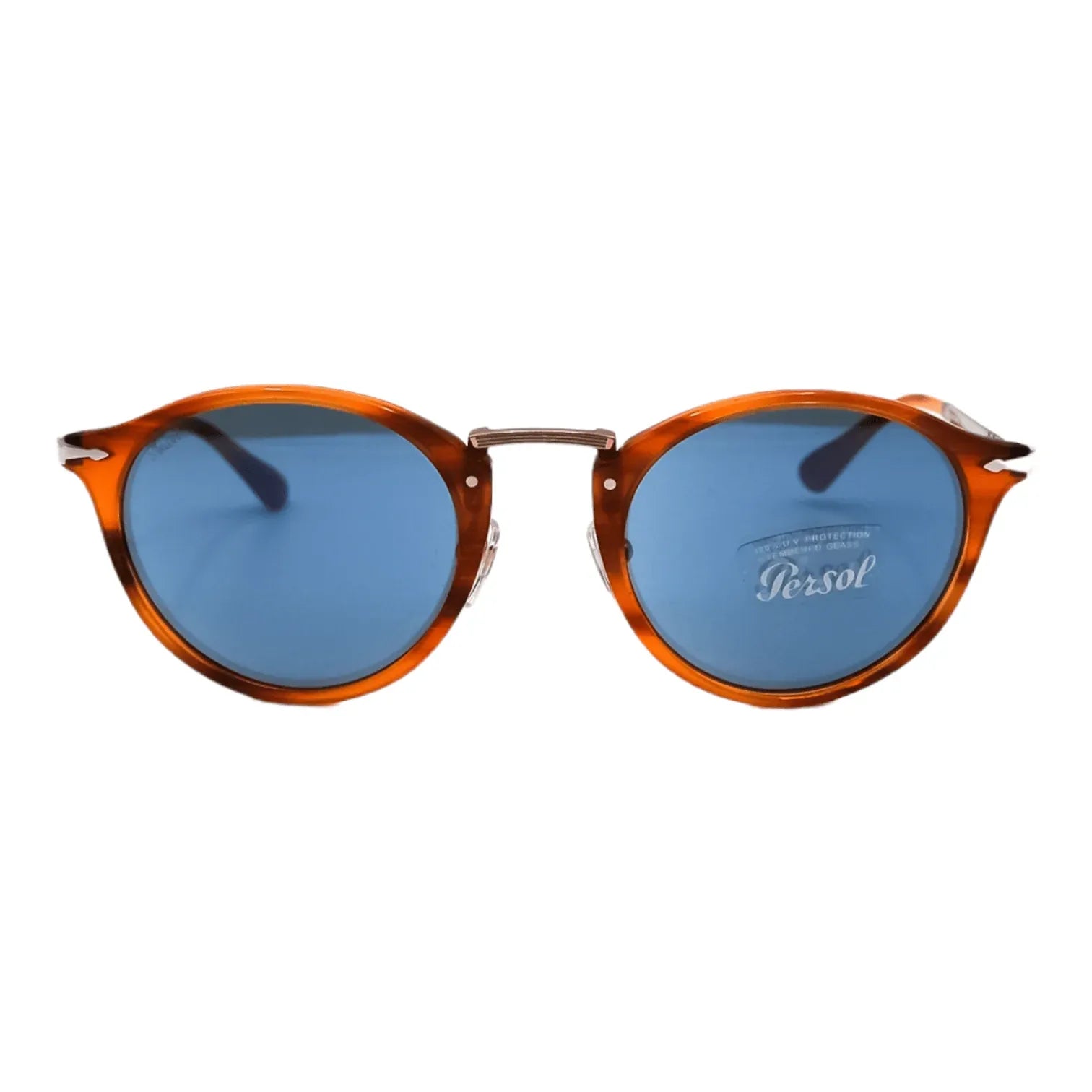 Persol PO3166S - 96056 - Pistilleria