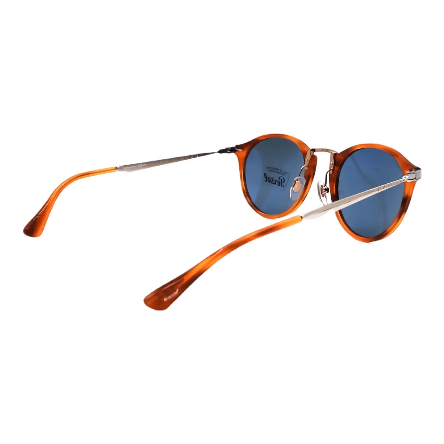 Persol PO3166S - 96056 - Pistilleria