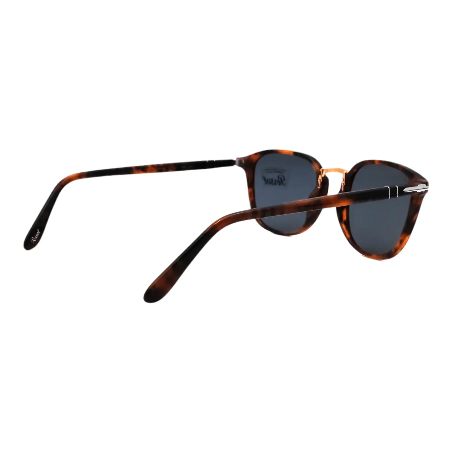 Persol PO3186S - 10856 - Pistilleria