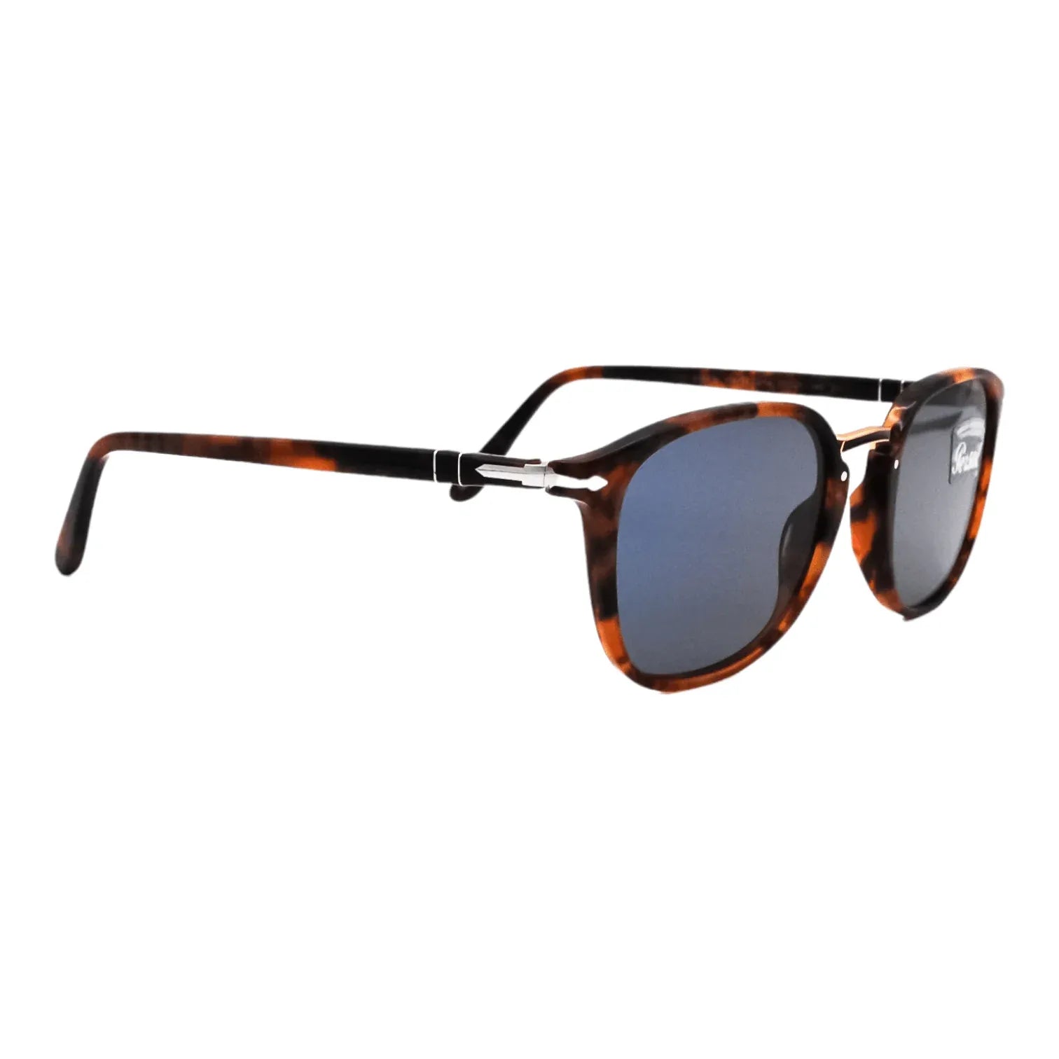 Persol PO3186S - 10856 - Pistilleria