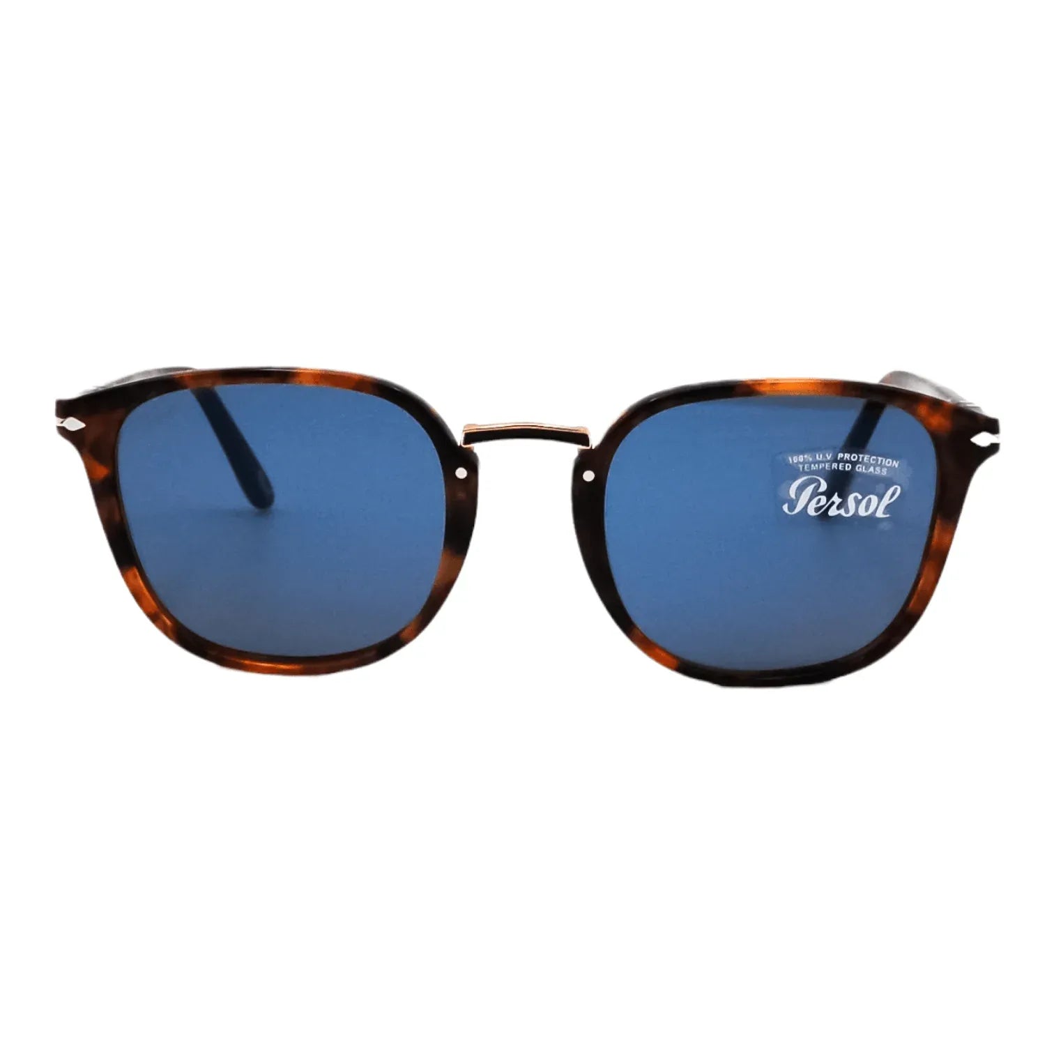 Persol PO3186S - 10856 - Pistilleria