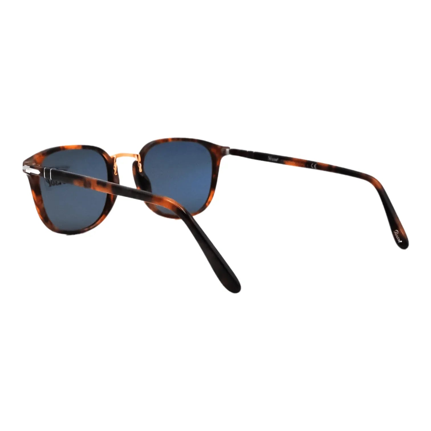 Persol PO3186S - 10856 - Pistilleria