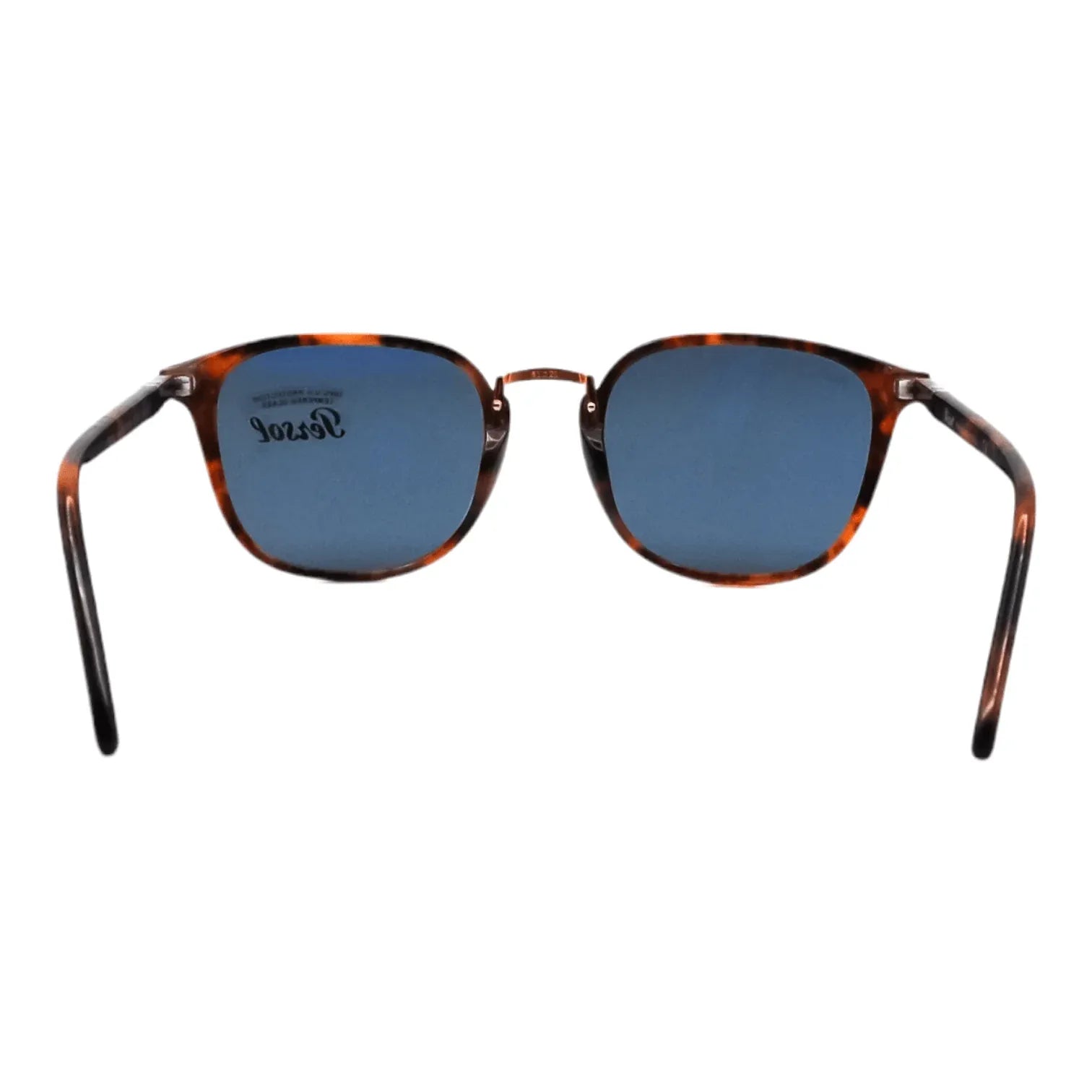 Persol PO3186S - 10856 - Pistilleria
