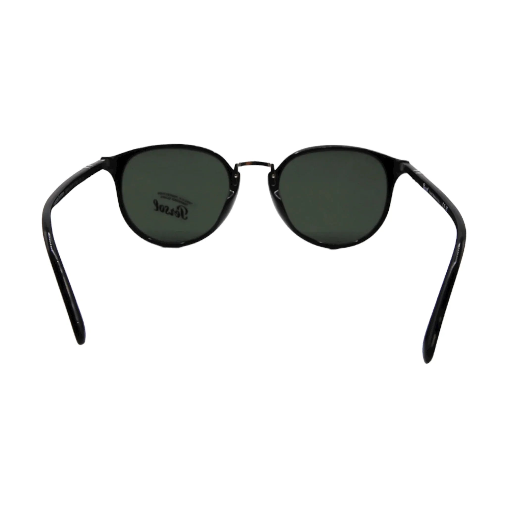 Persol - PO3210S-95-31 - Pistilleria