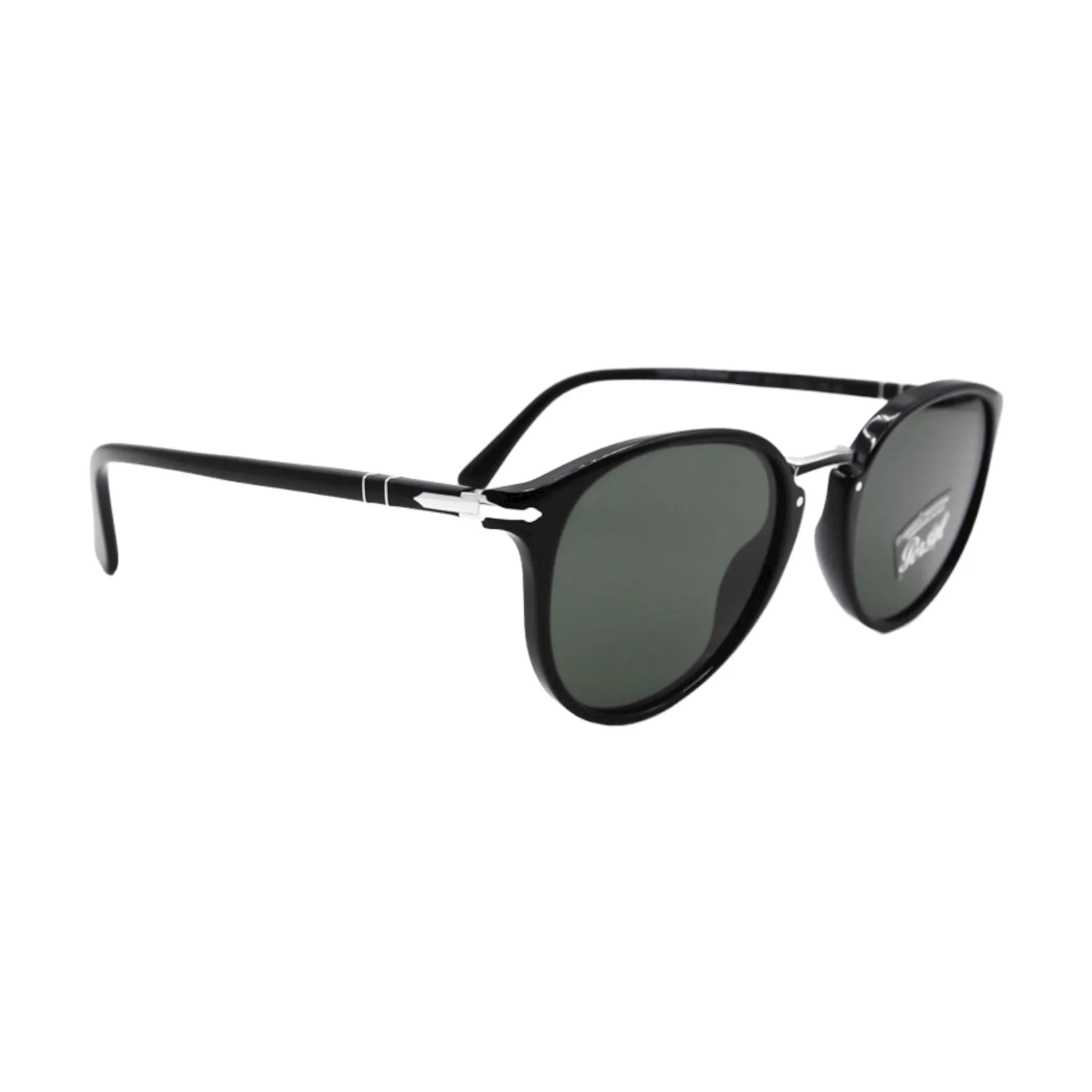 Persol - PO3210S-95-31 - Pistilleria