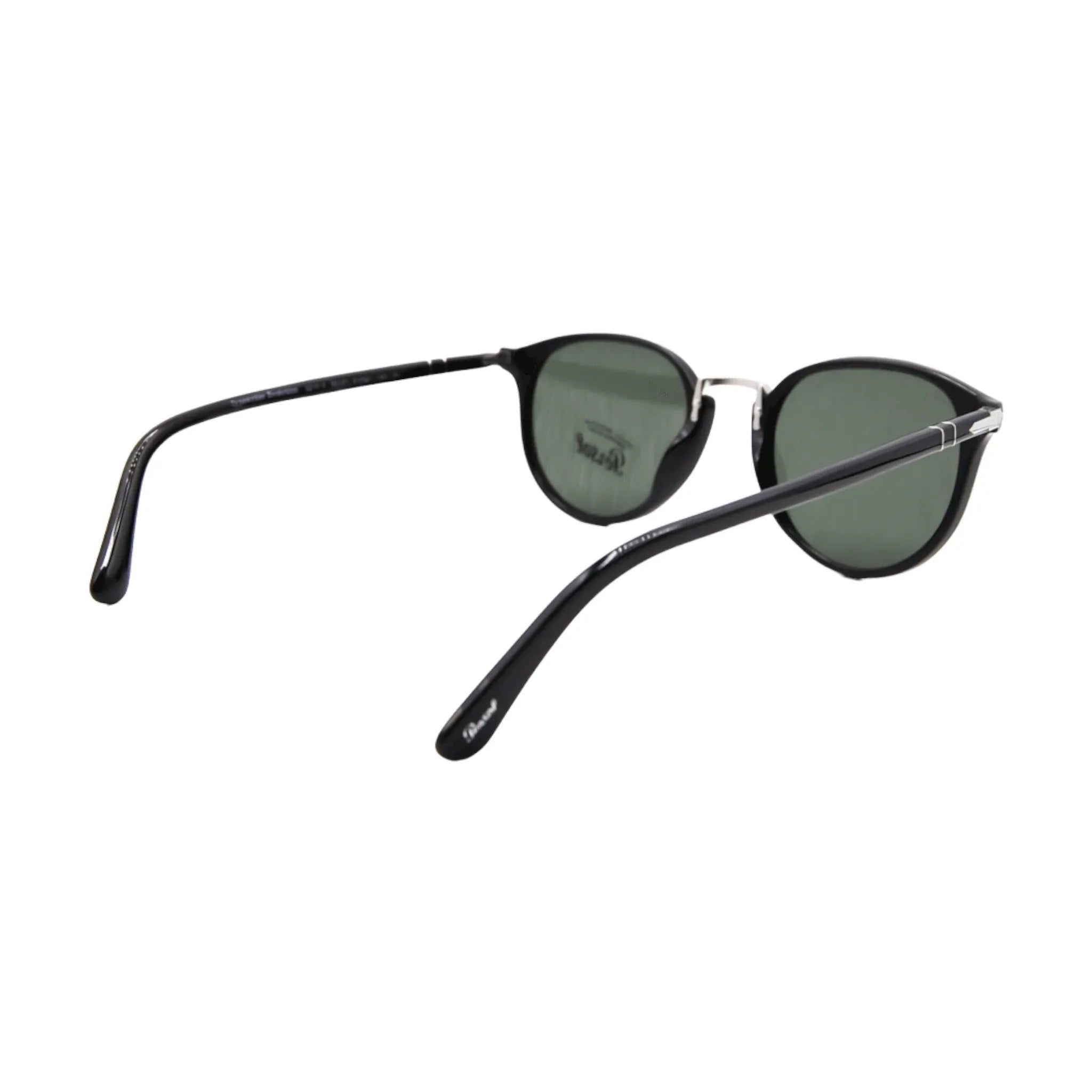 Persol - PO3210S-95-31 - Pistilleria
