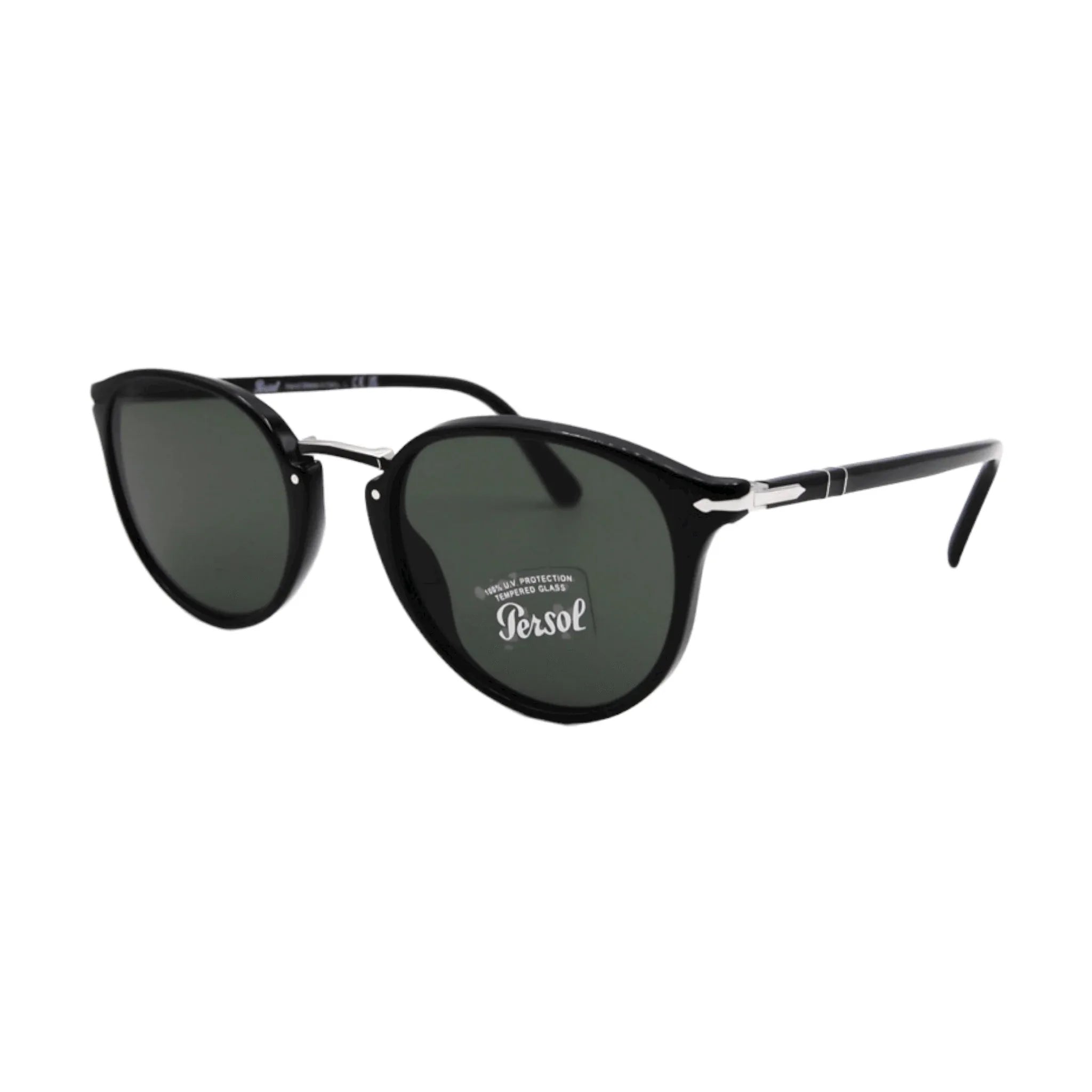 Persol - PO3210S-95-31 - Pistilleria