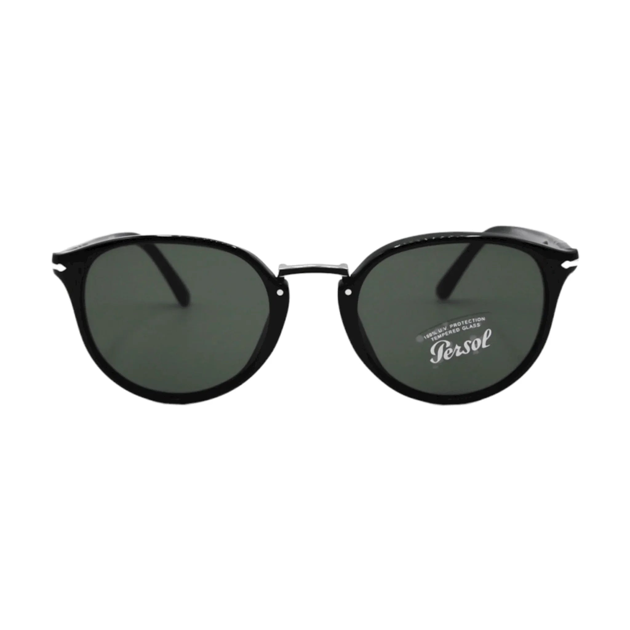 Persol - PO3210S-95-31 - Pistilleria