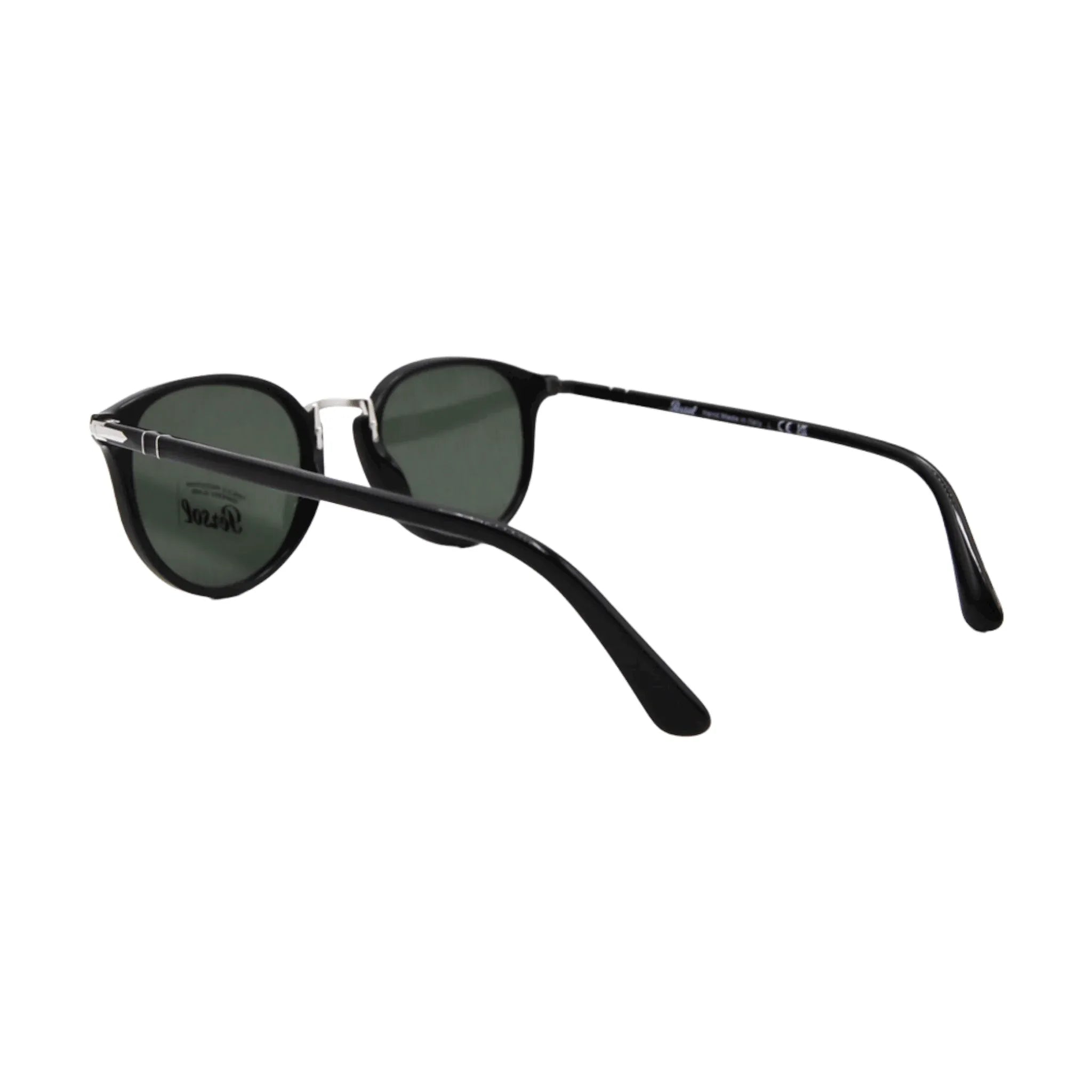 Persol - PO3210S-95-31 - Pistilleria