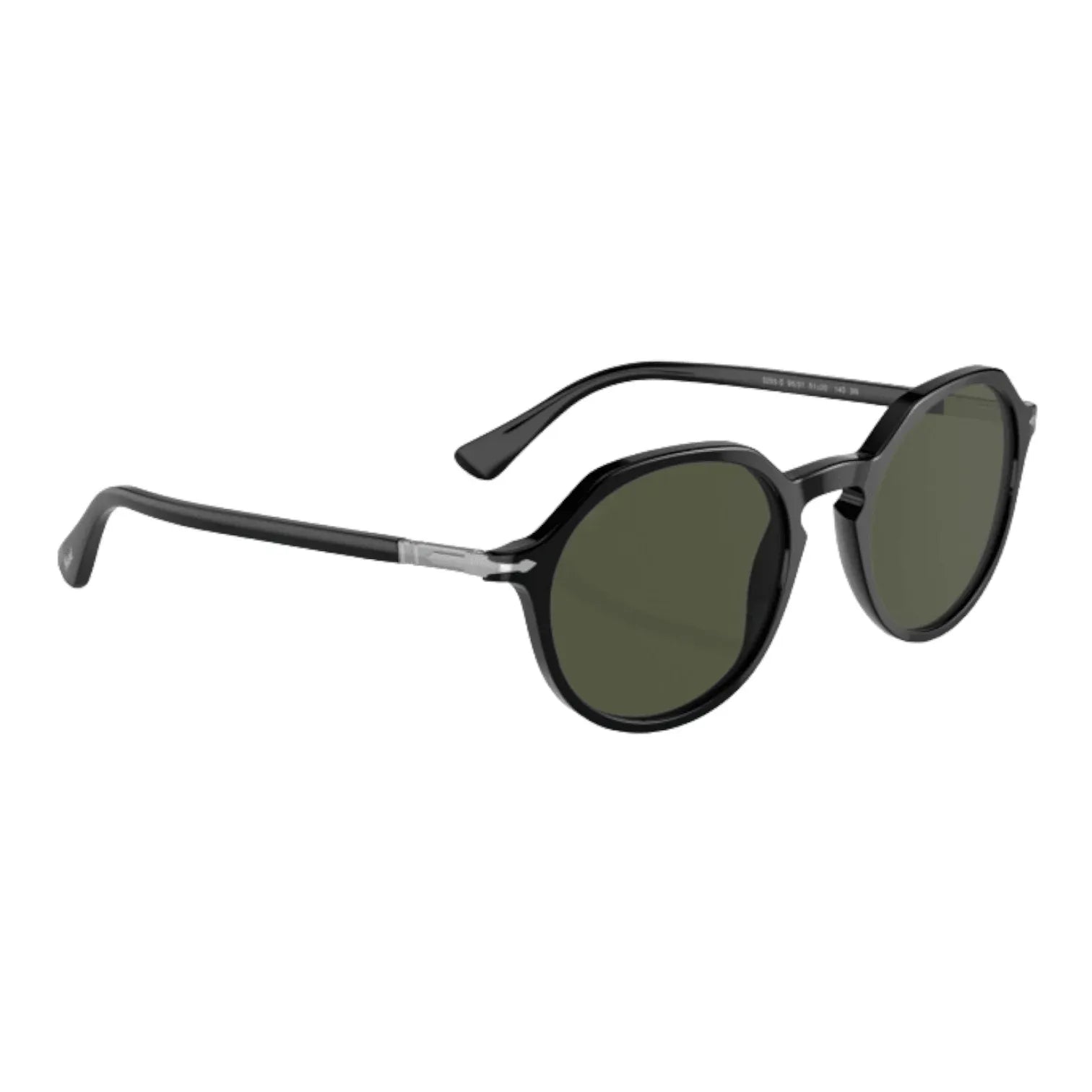 Persol - PO3255S 95/31 - Pistilleria