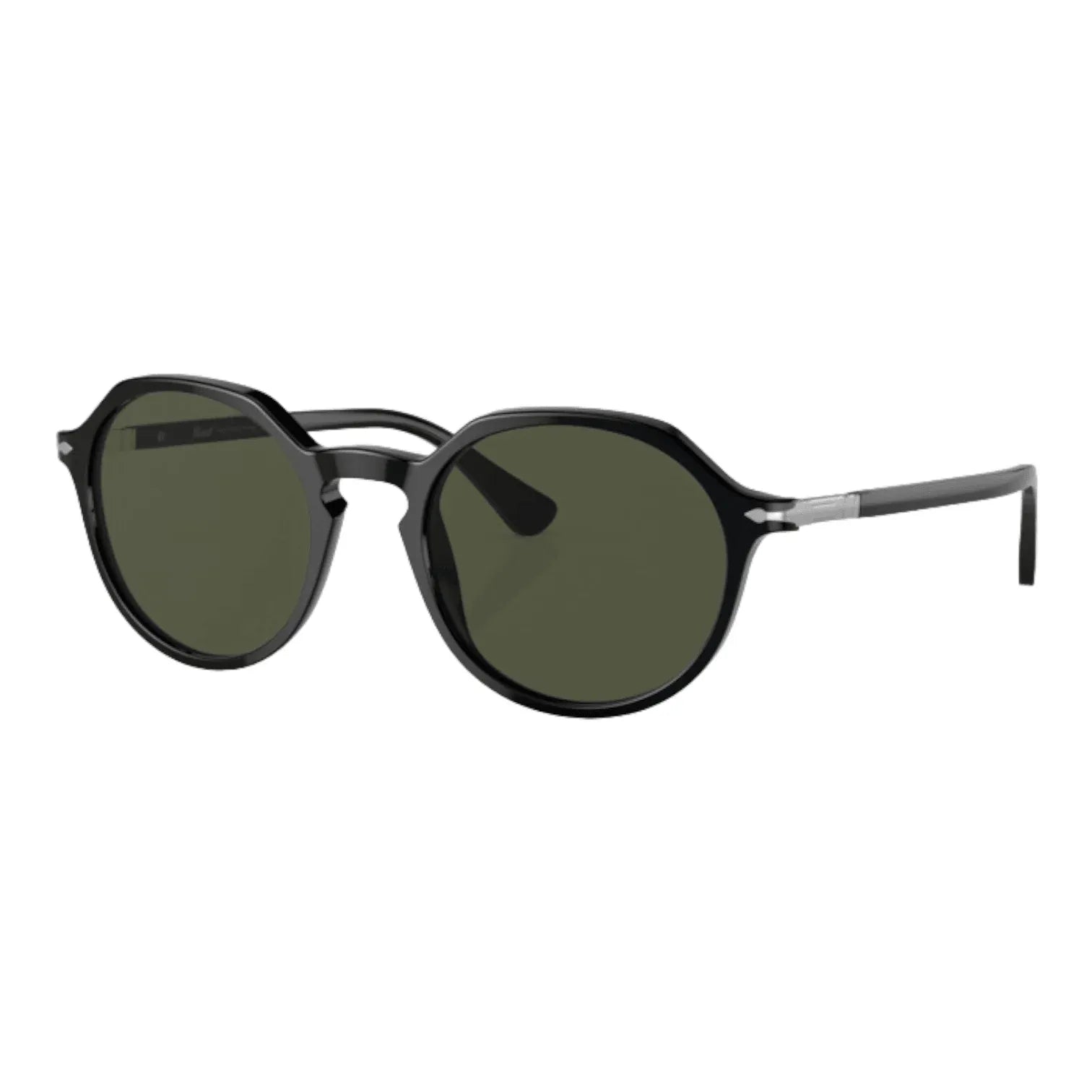 Persol - PO3255S 95/31 - Pistilleria