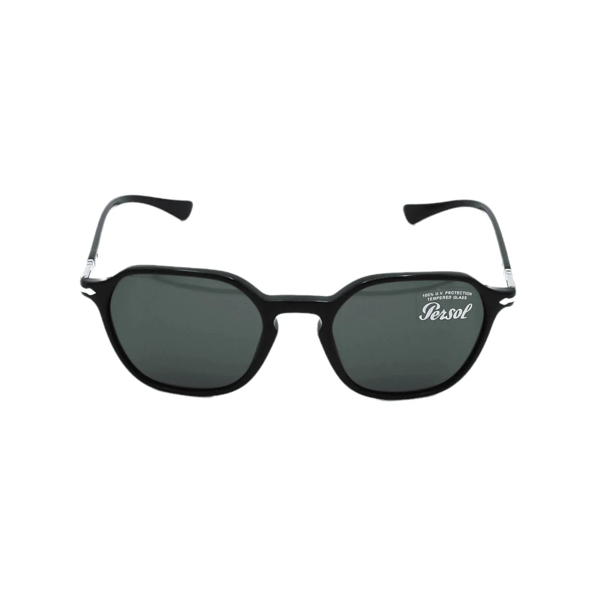 Persol - PO3256S - Pistilleria