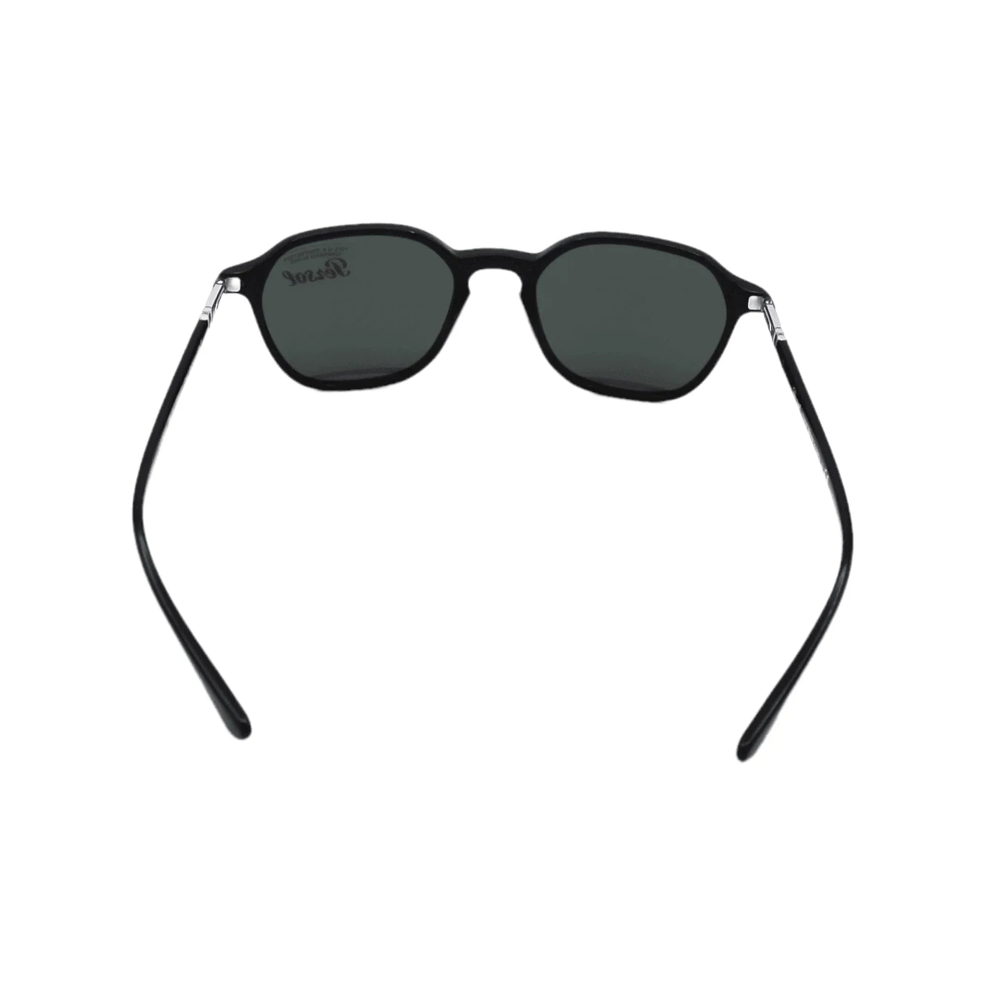 Persol - PO3256S - Pistilleria