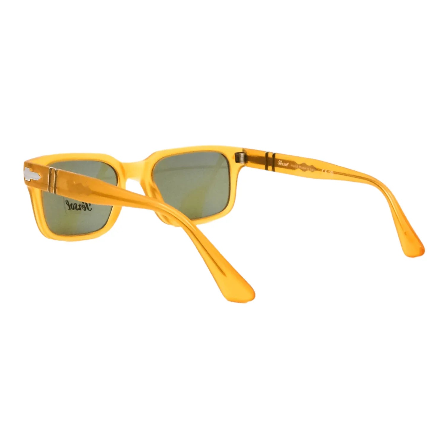 Persol PO3272S - 2044E - Pistilleria