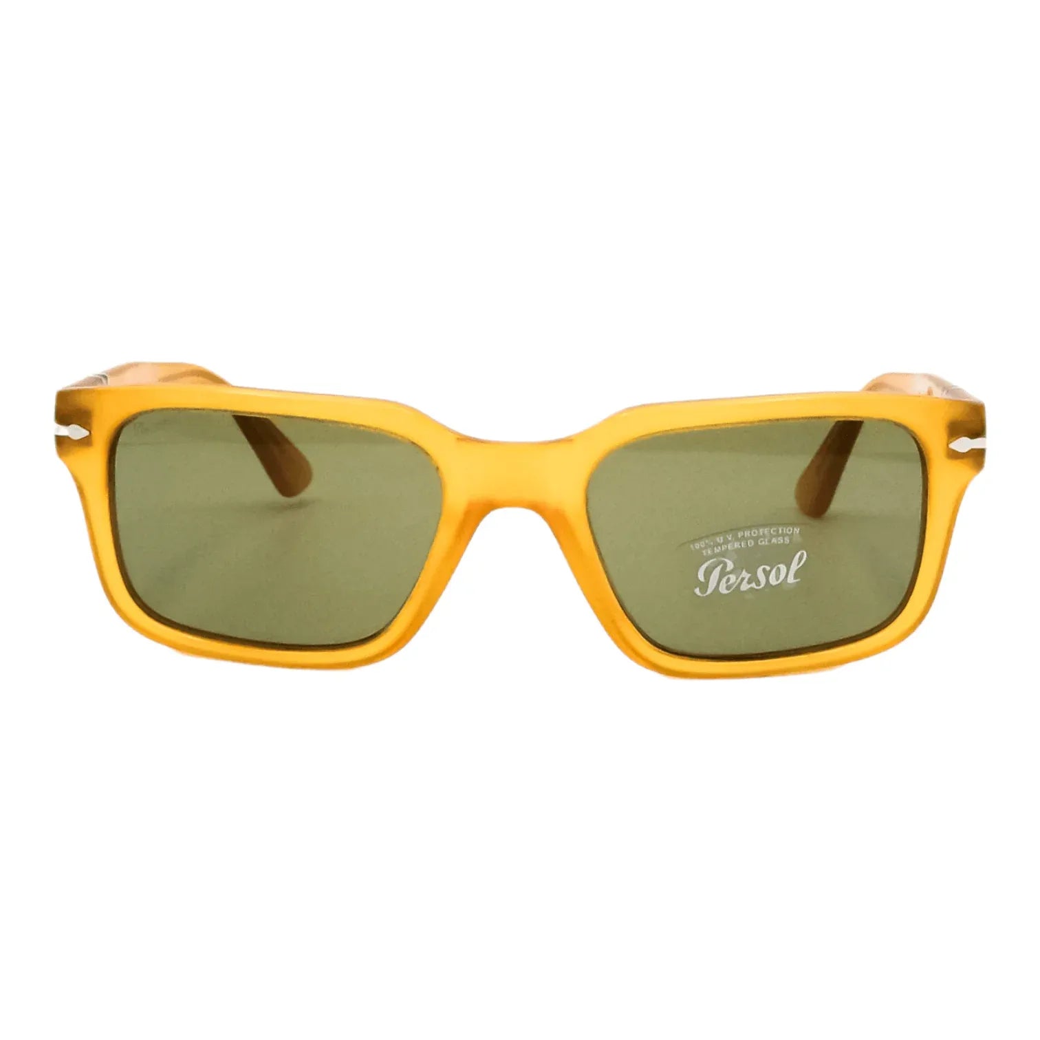 Occhiale da sole Persol PO2625S 305/6A 50/20 VINTAGE – Ottica Marchesini Occhiale da sole Persol PO2625S 305/6A 50/20 VINTAGE – Ottica Marchesini
