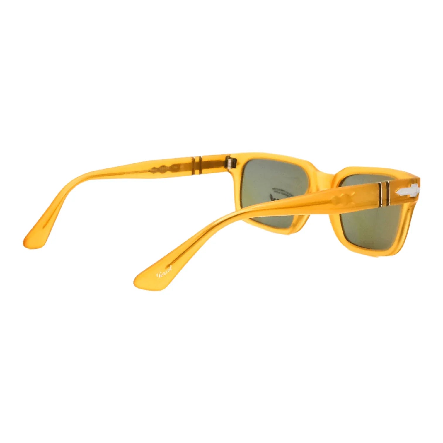 Persol PO3272S - 2044E - Pistilleria