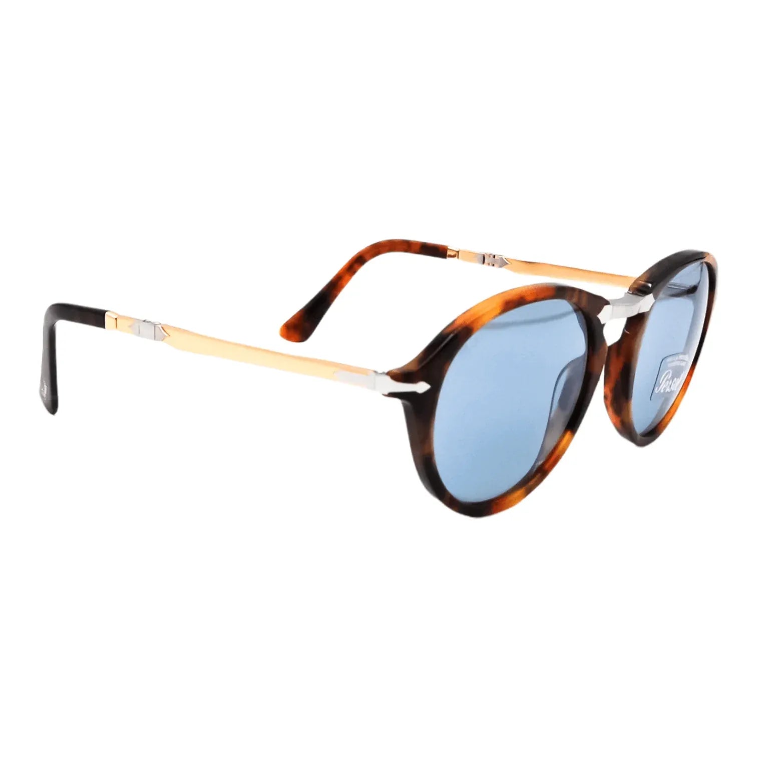 Persol PO3274S - 10856 - Pistilleria