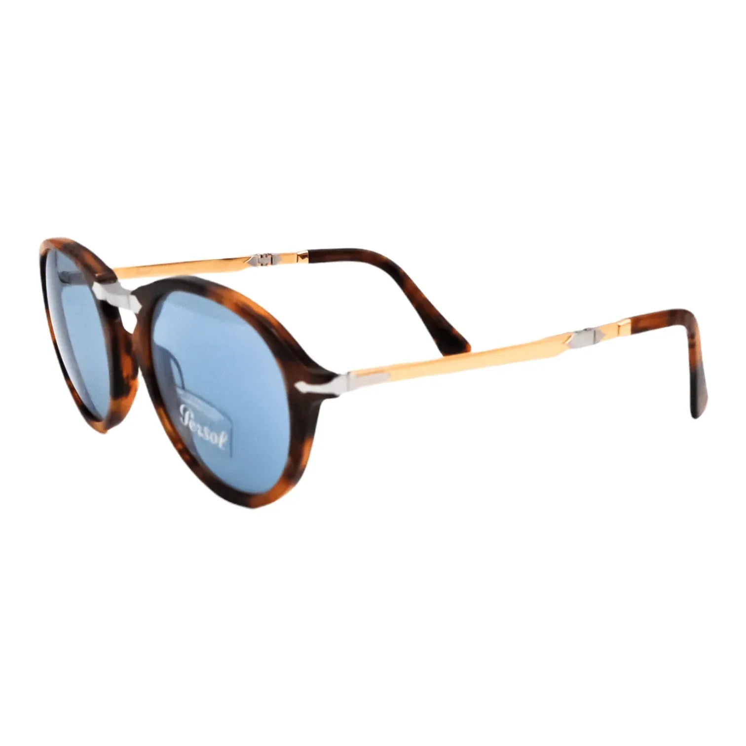 Persol PO3274S - 10856 - Pistilleria