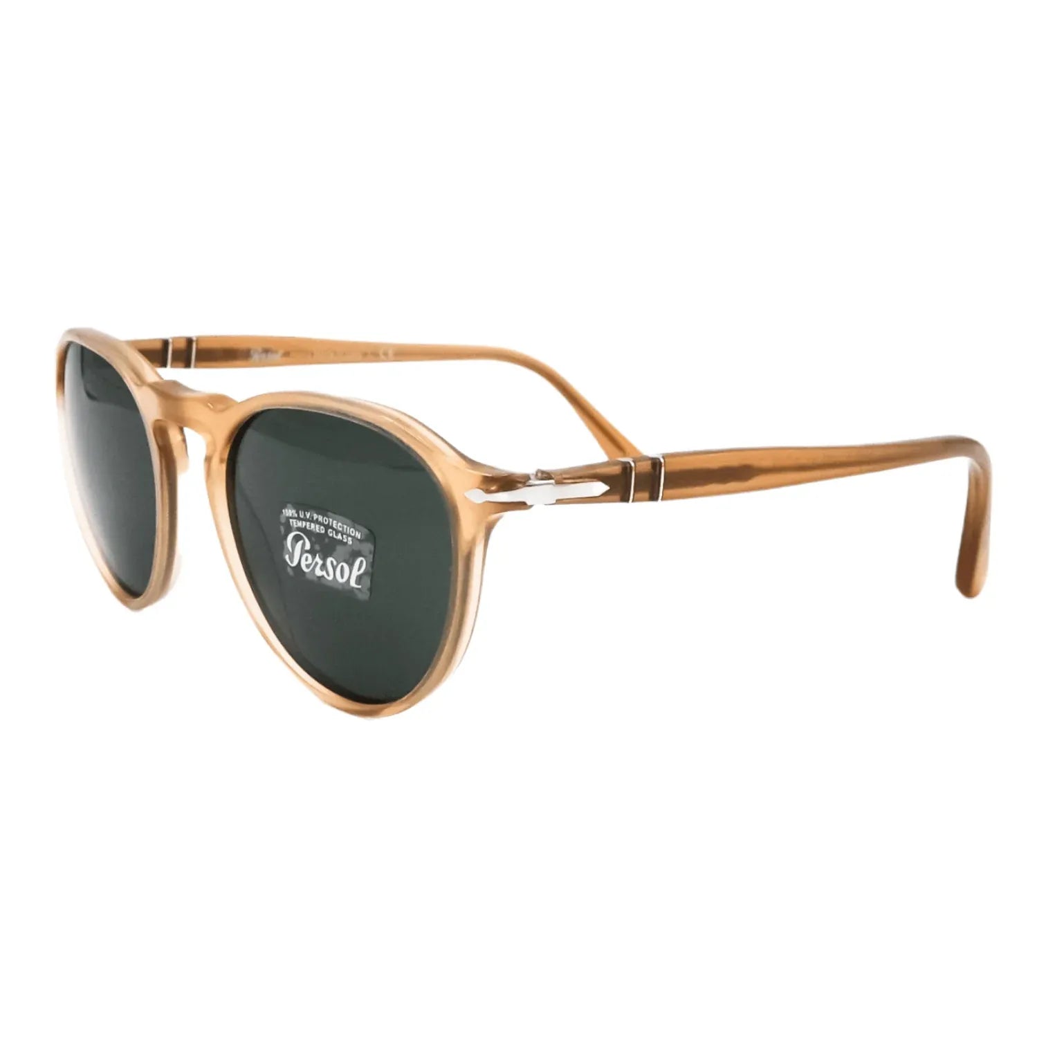 Persol PO3286S - 116931 - Pistilleria