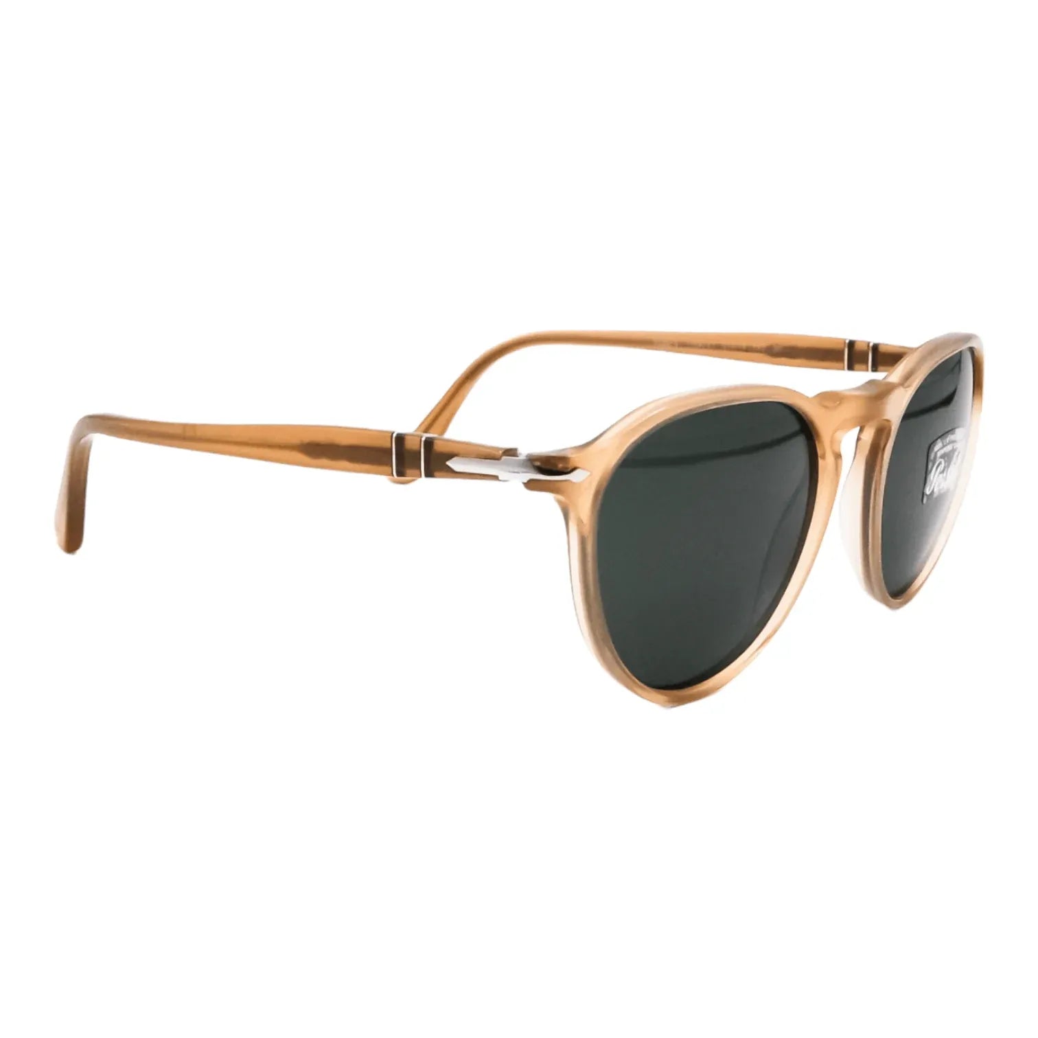 Persol PO3286S - 116931 - Pistilleria
