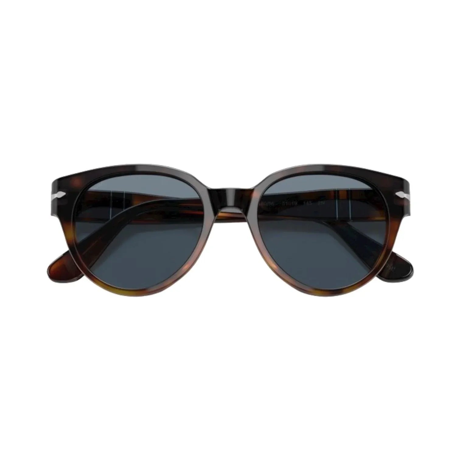 Persol PO3287-S-1160/56 - Pistilleria