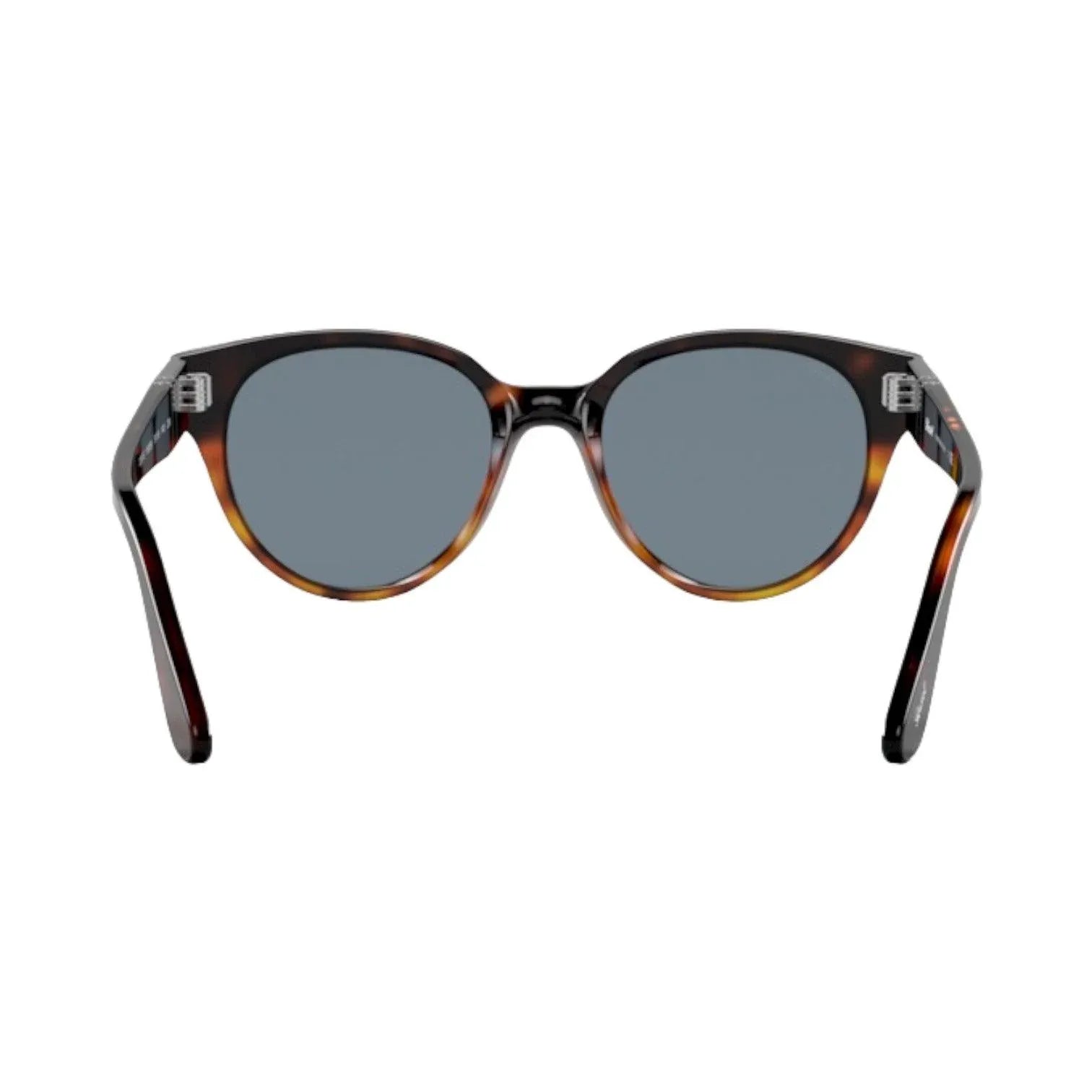 Persol PO3287-S-1160/56 - Pistilleria