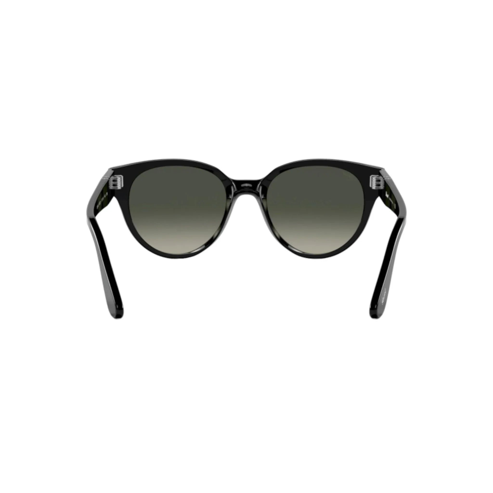 Persol PO3287S - 95/71 - Pistilleria