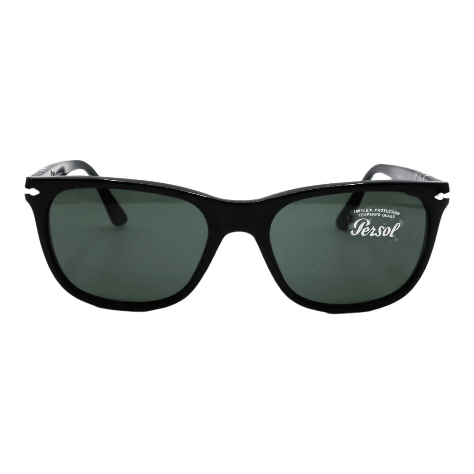 Persol PO3291S - 9531 - Pistilleria