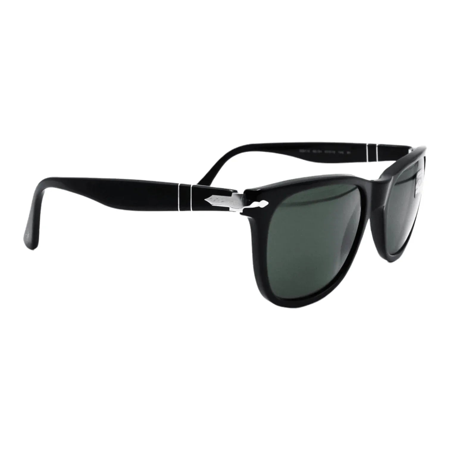 Persol PO3291S - 9531 - Pistilleria