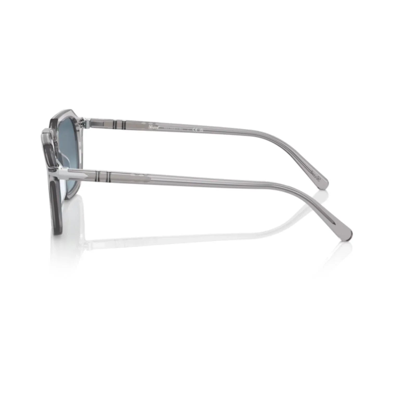 Persol PO3292-S - 309/Q8 - Pistilleria