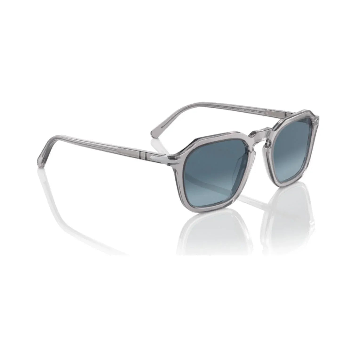 Persol PO3292-S - 309/Q8 - Pistilleria
