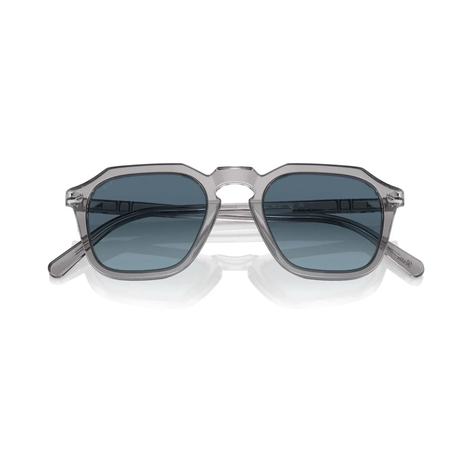 Persol PO3292-S - 309/Q8 - Pistilleria