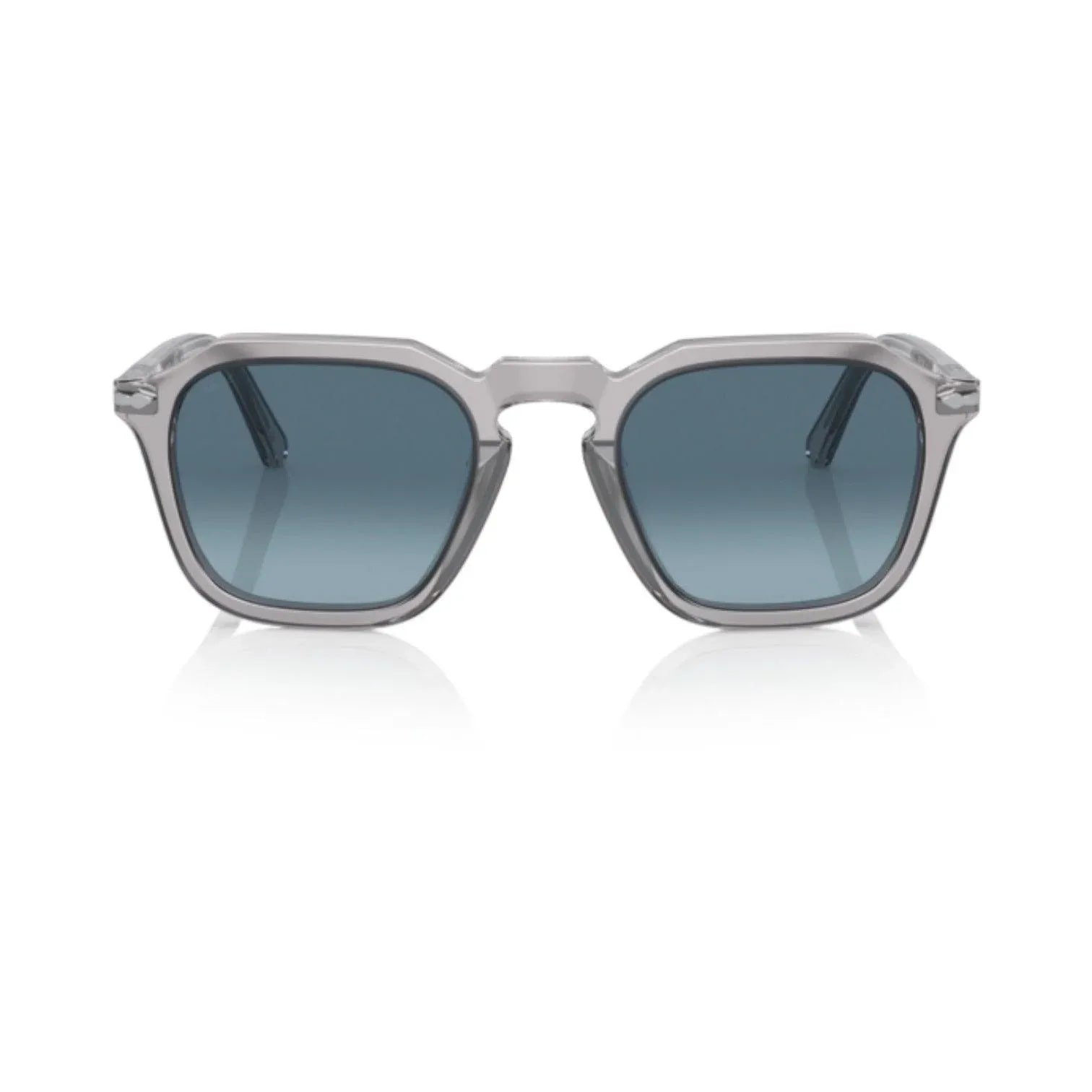 Persol PO3292-S - 309/Q8 - Pistilleria