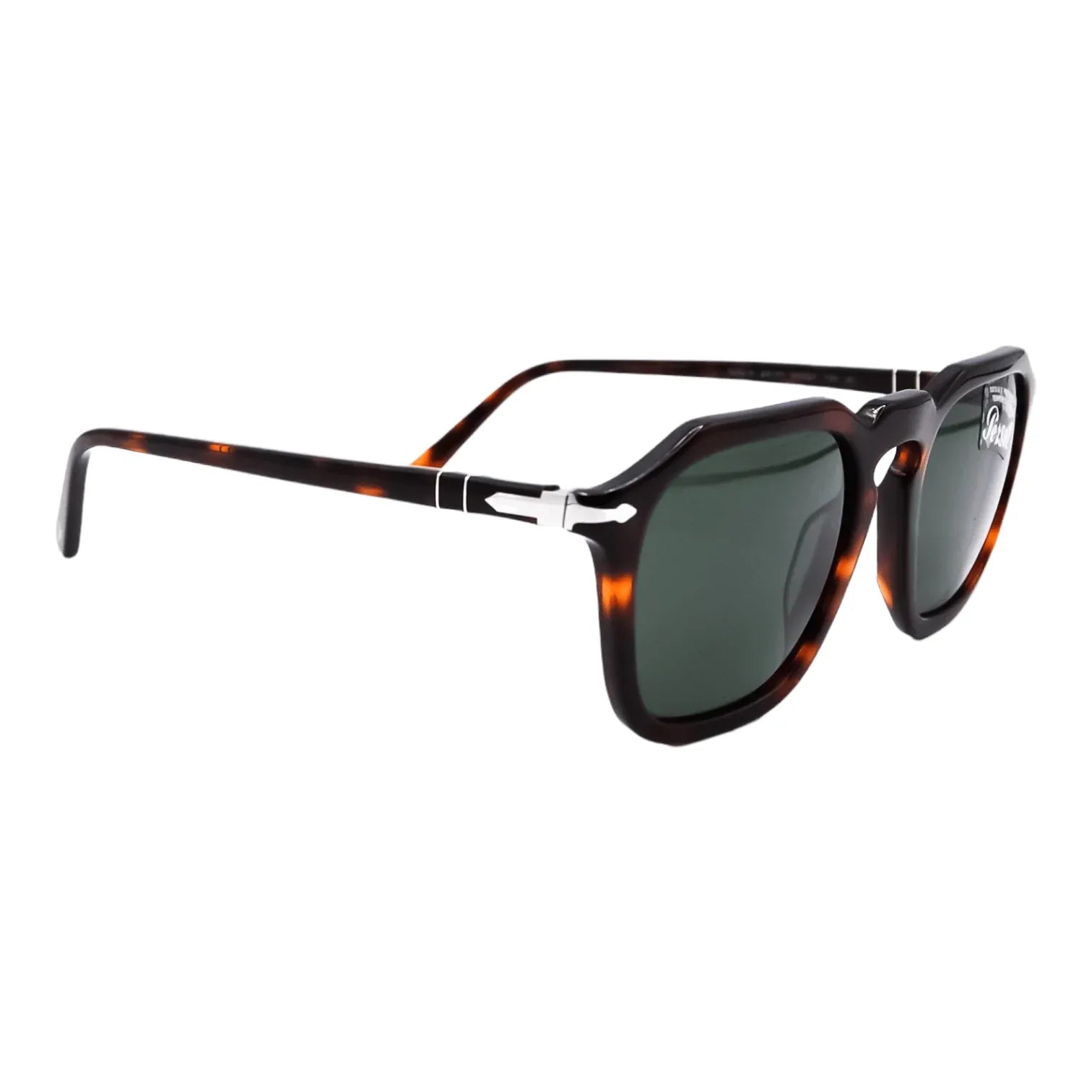 Persol PO3292S - 2431 - Pistilleria