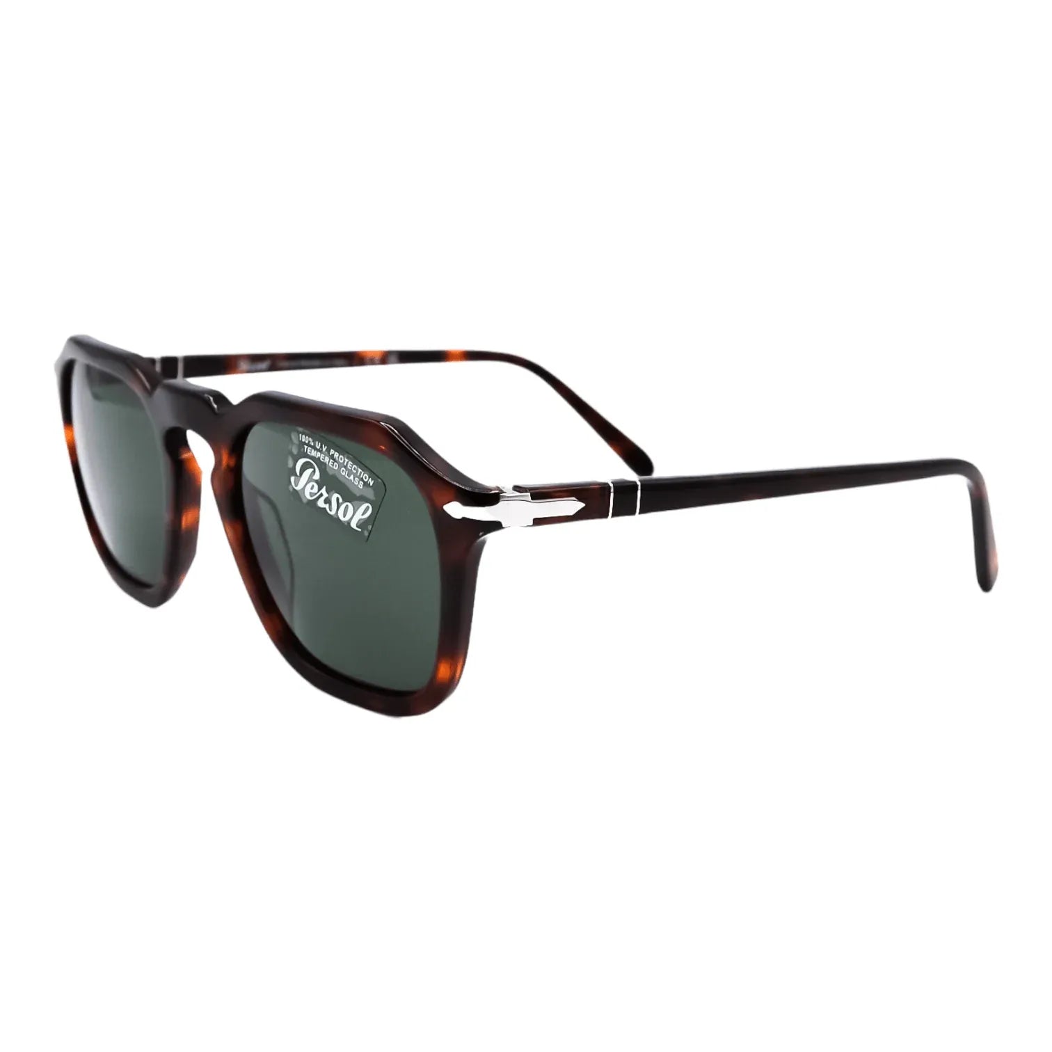 Persol PO3292S - 2431 - Pistilleria