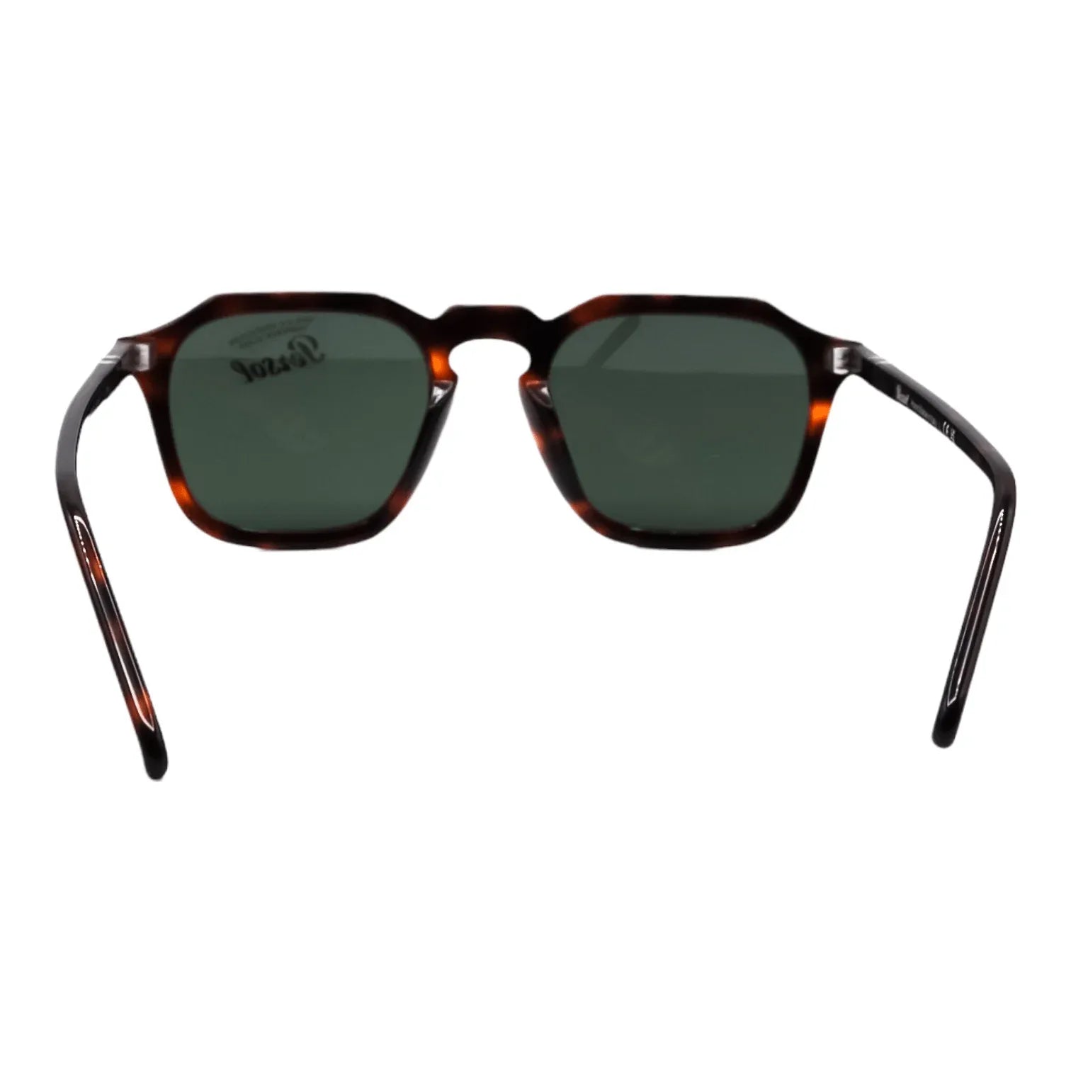 Persol PO3292S - 2431 - Pistilleria