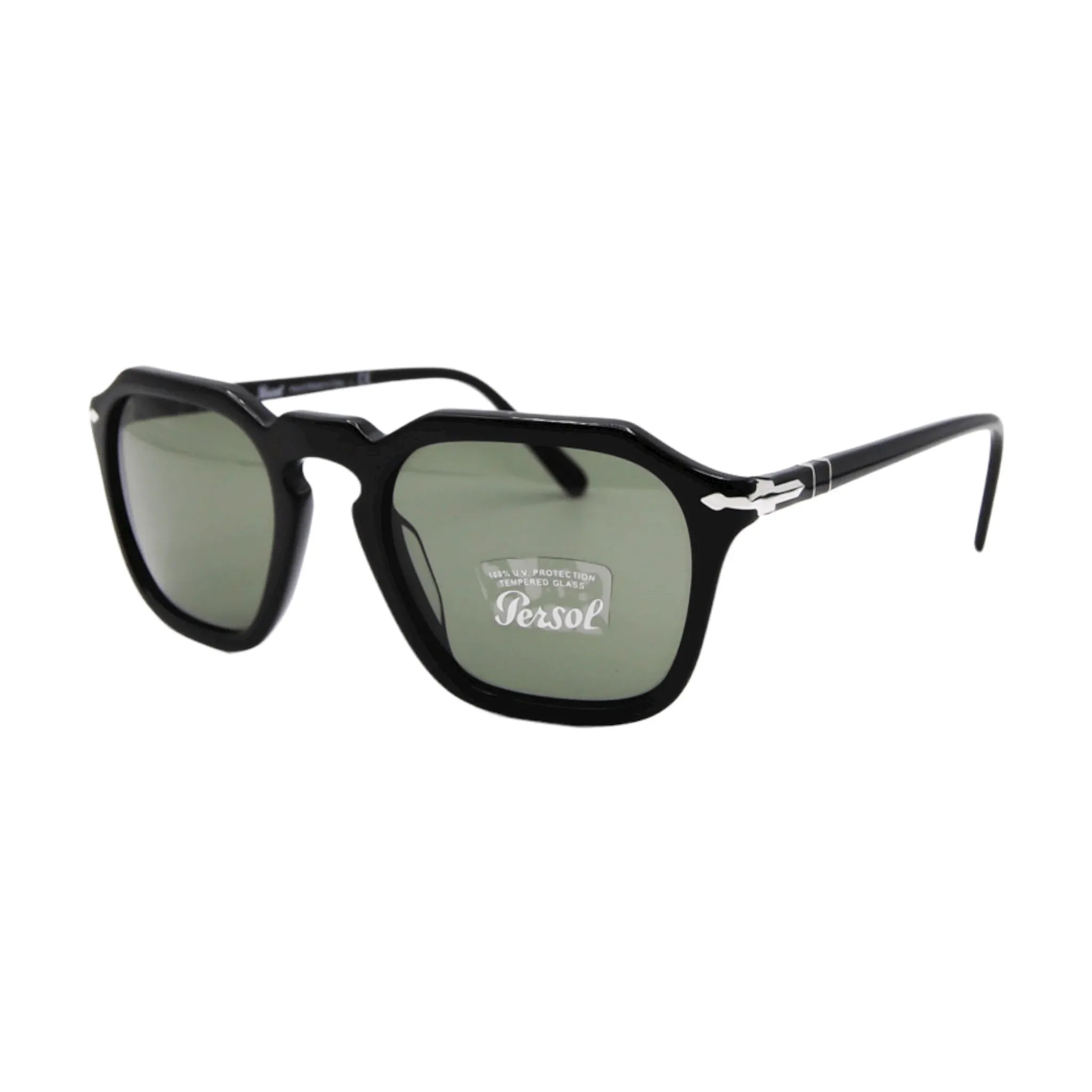 Persol PO3292S-95-31 - Pistilleria