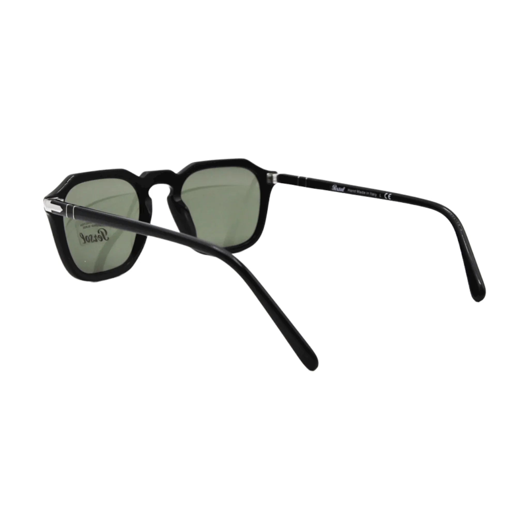 Persol PO3292S-95-31 - Pistilleria