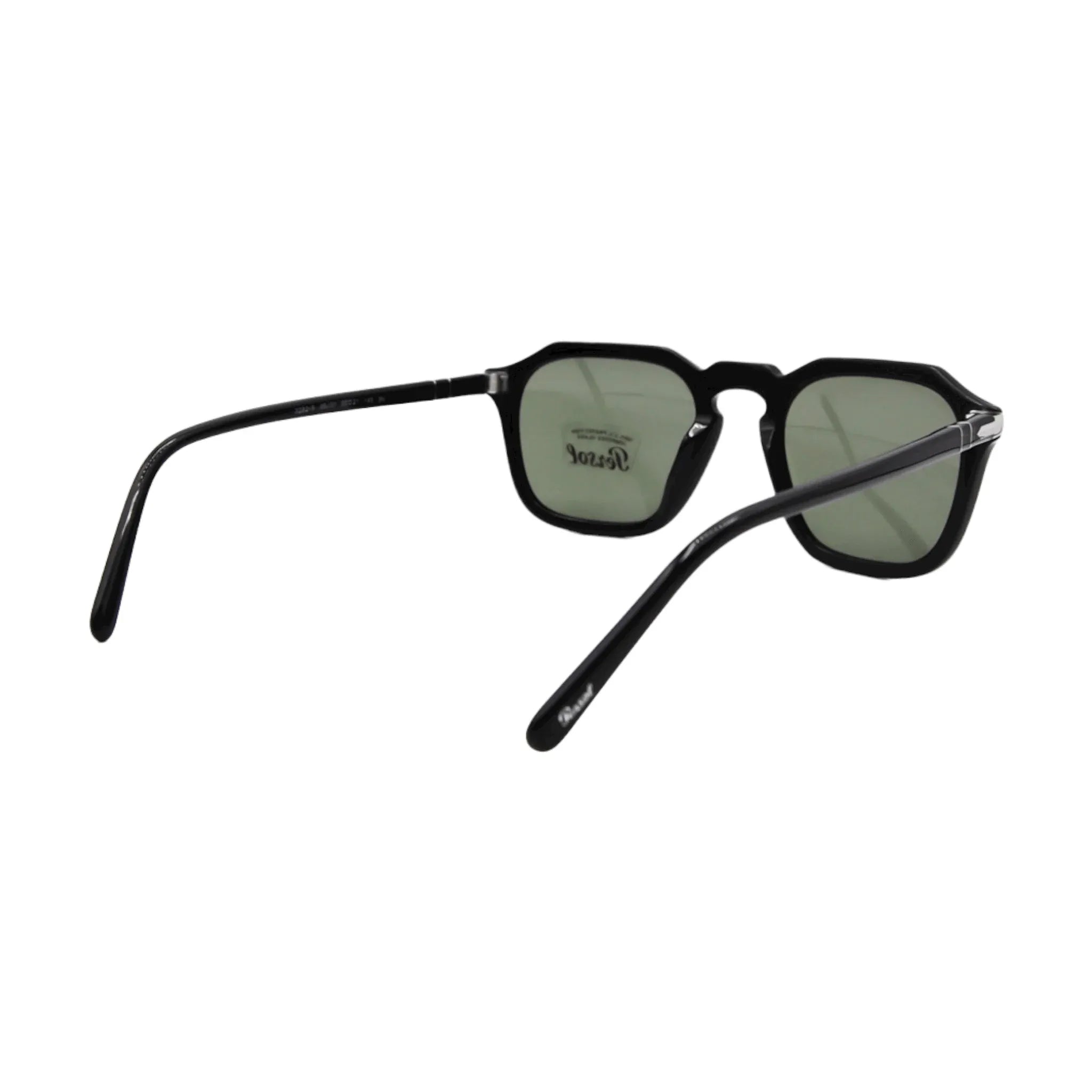 Persol PO3292S-95-31 - Pistilleria