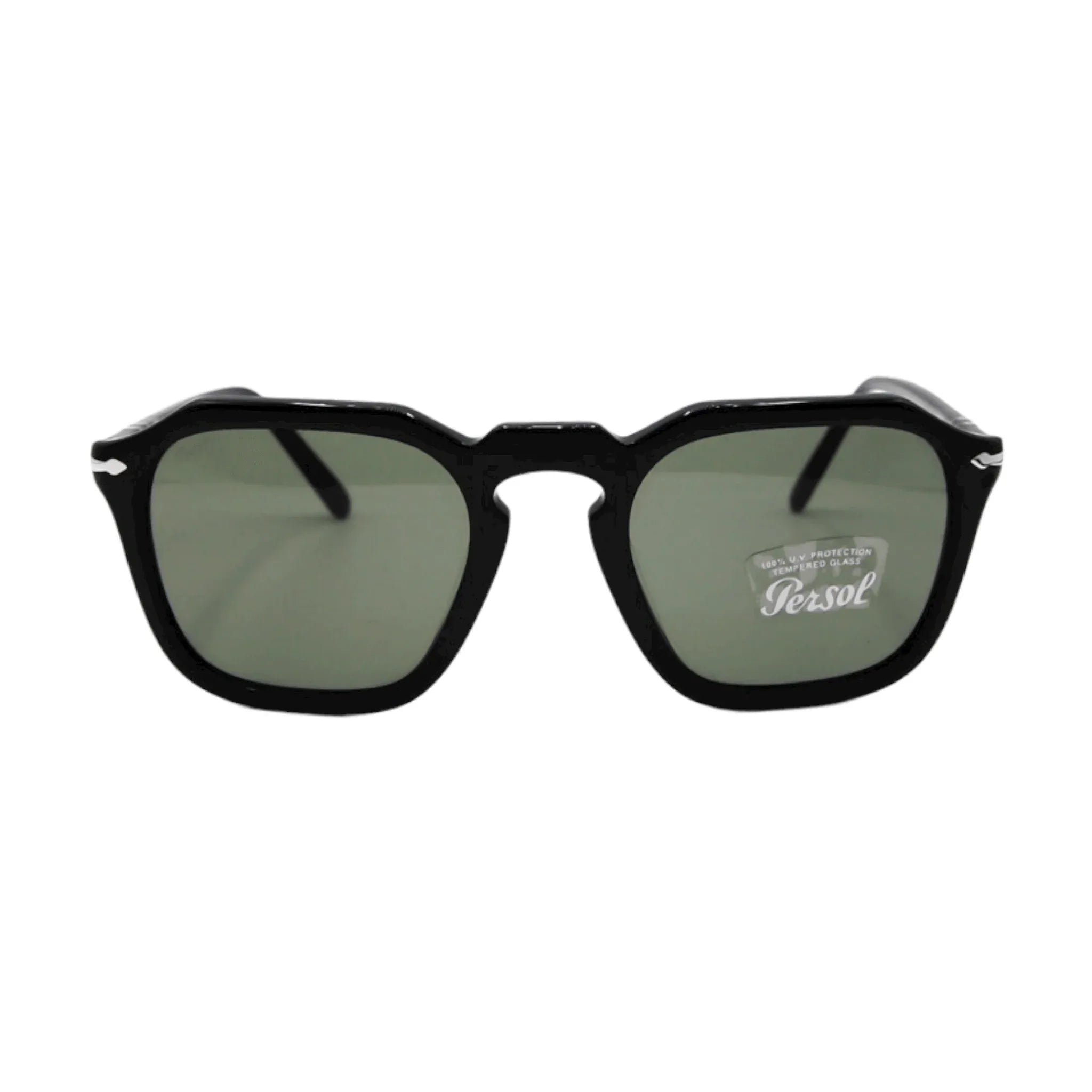 Persol PO3292S-95-31 - Pistilleria